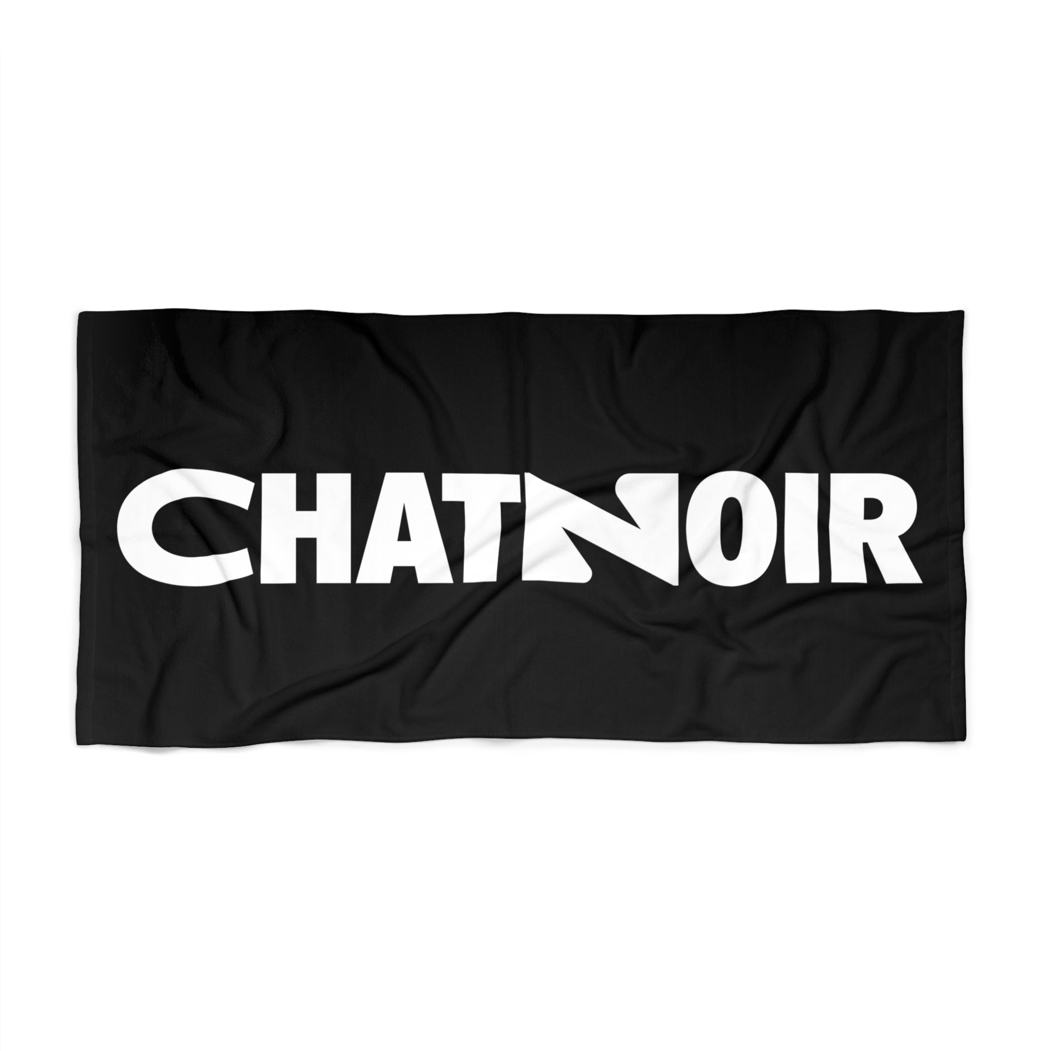 CN-1 Serviette de Plage