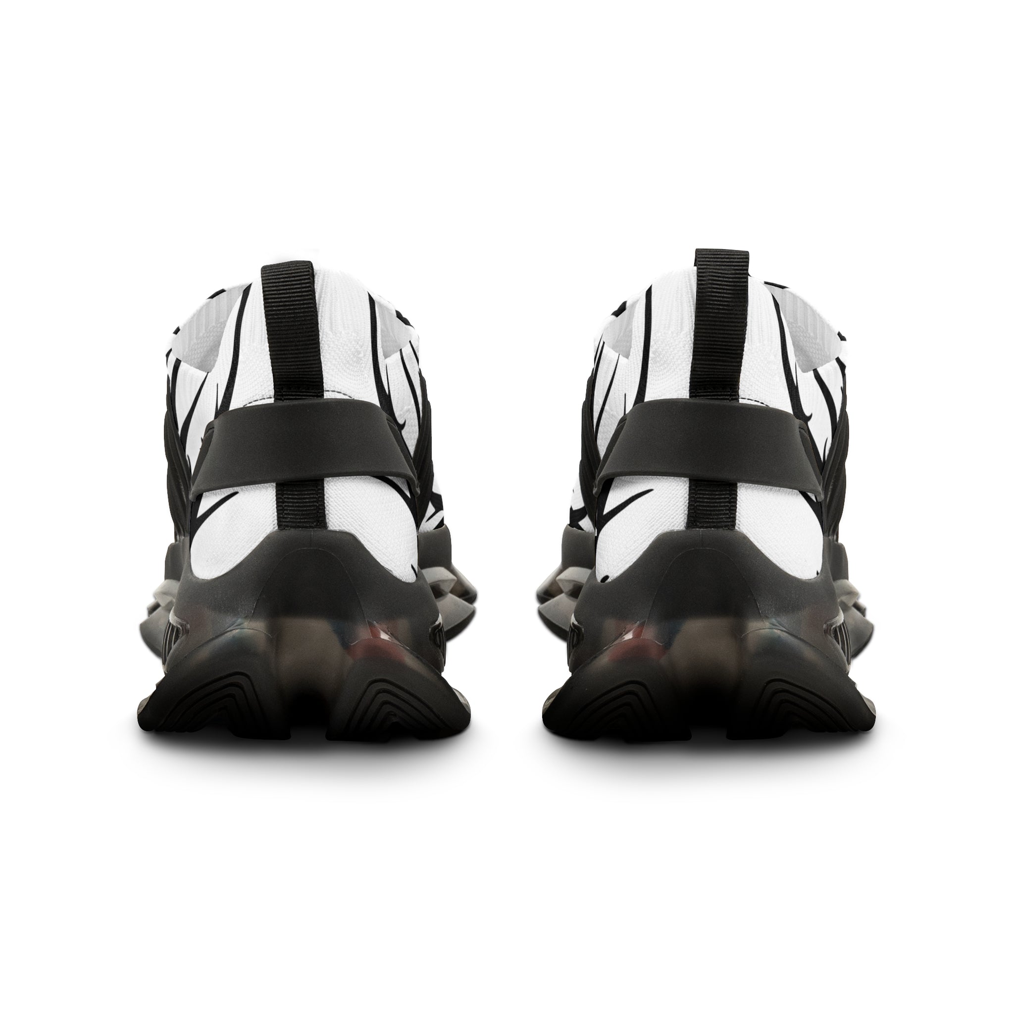 Sneakers CN/Core