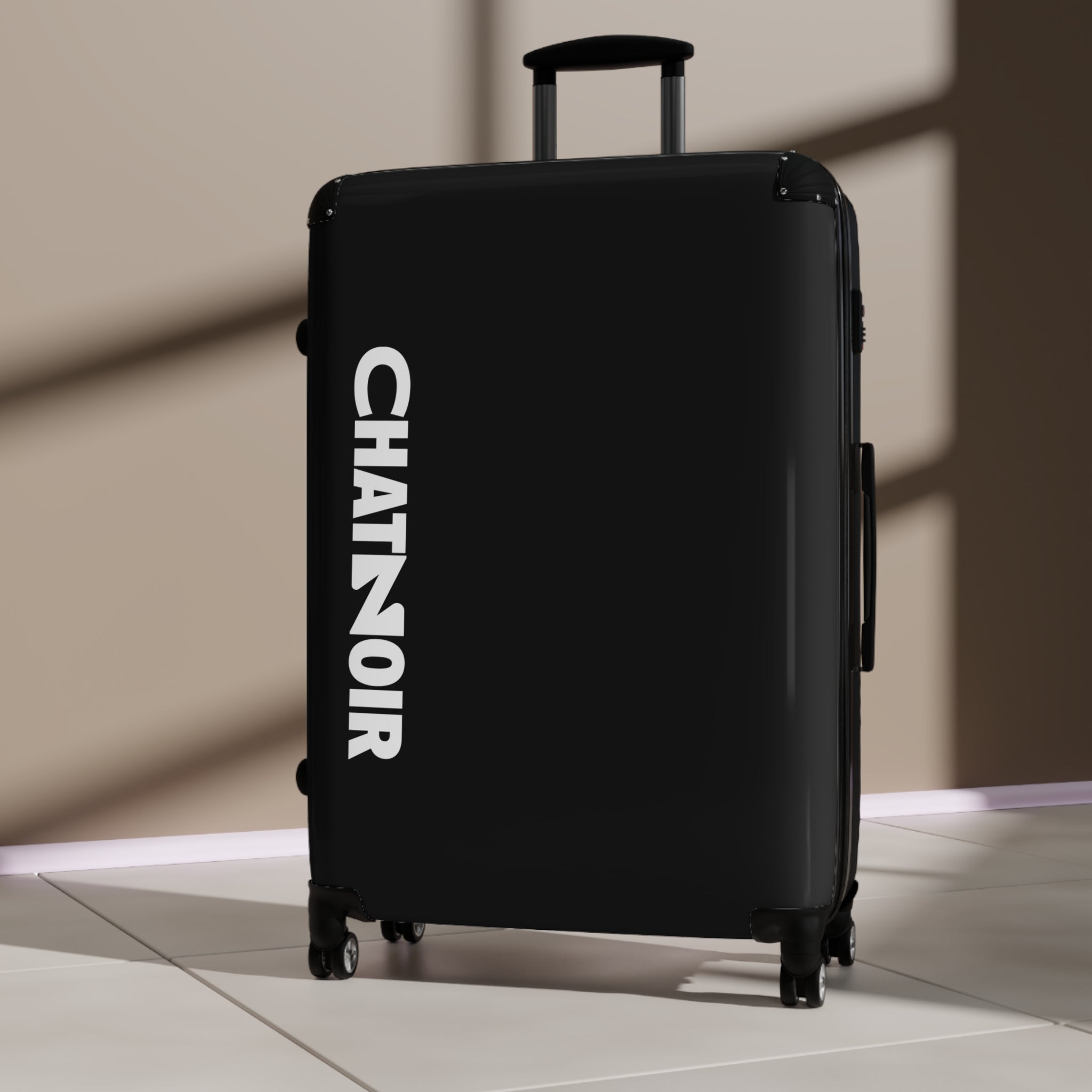 CN-1 Valise