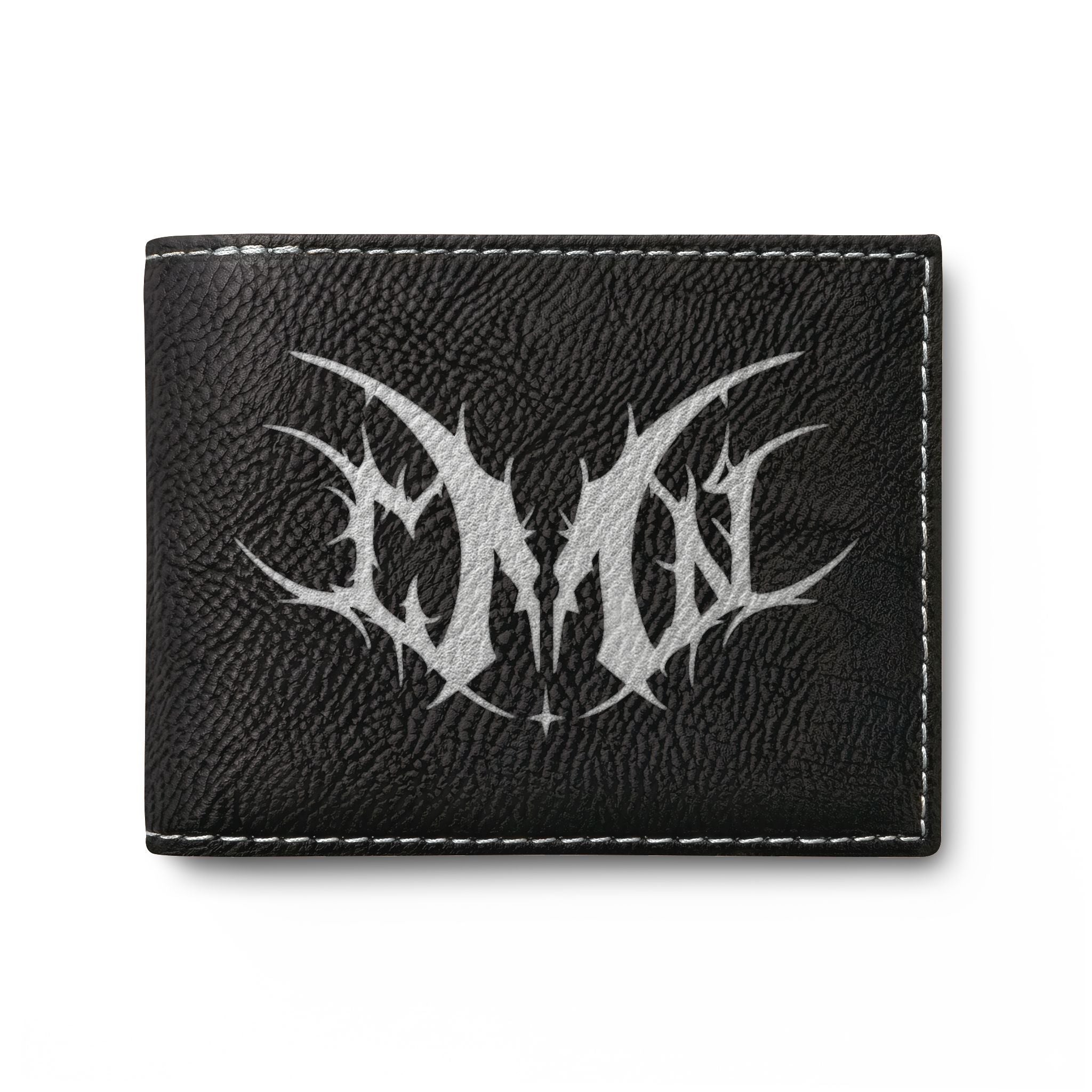 Porte-Feuille CN/Core