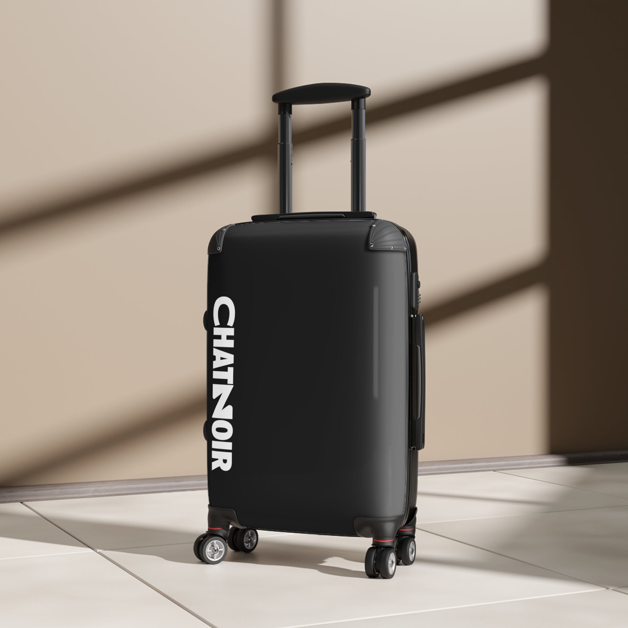 CN-1 Valise