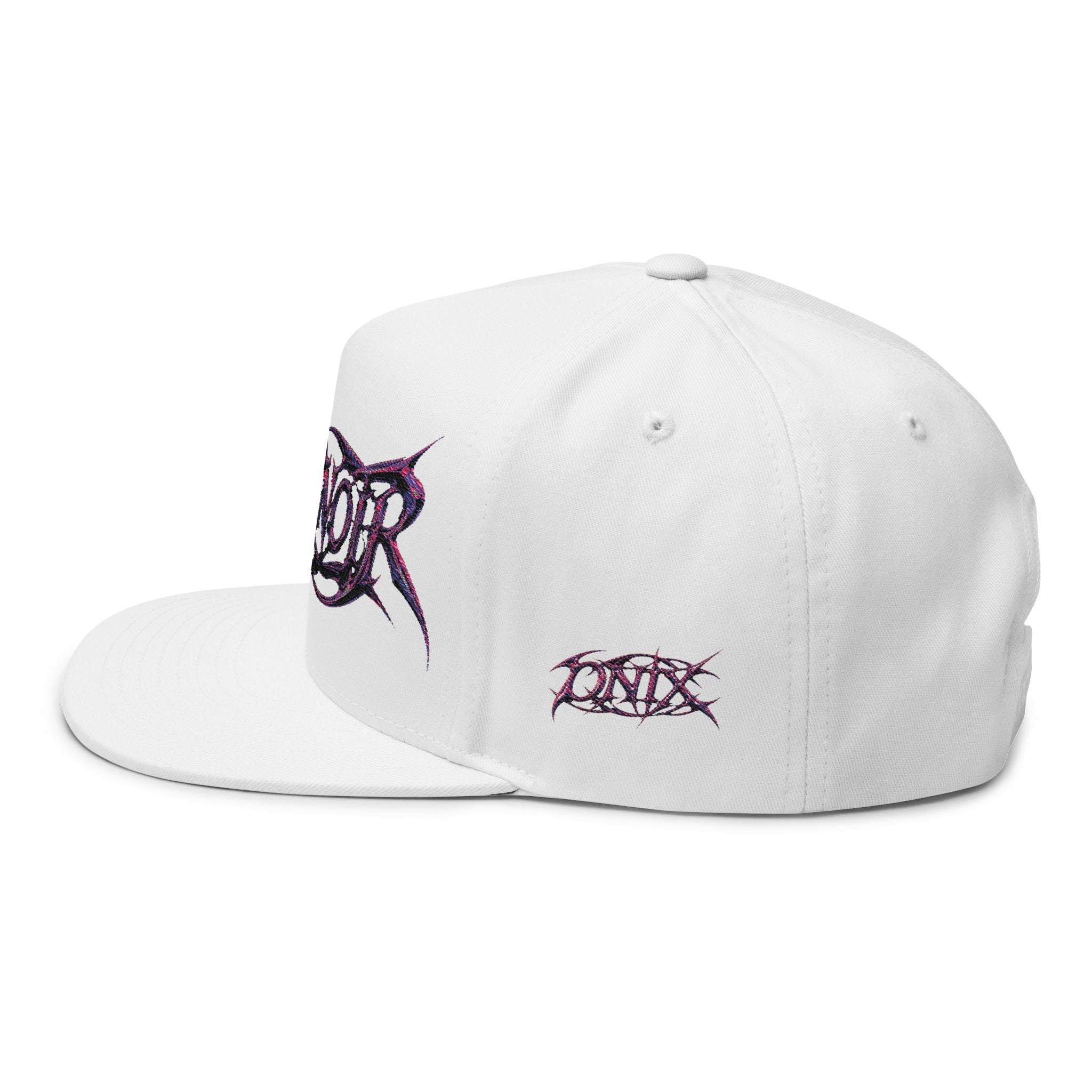SnapBack CNONIX