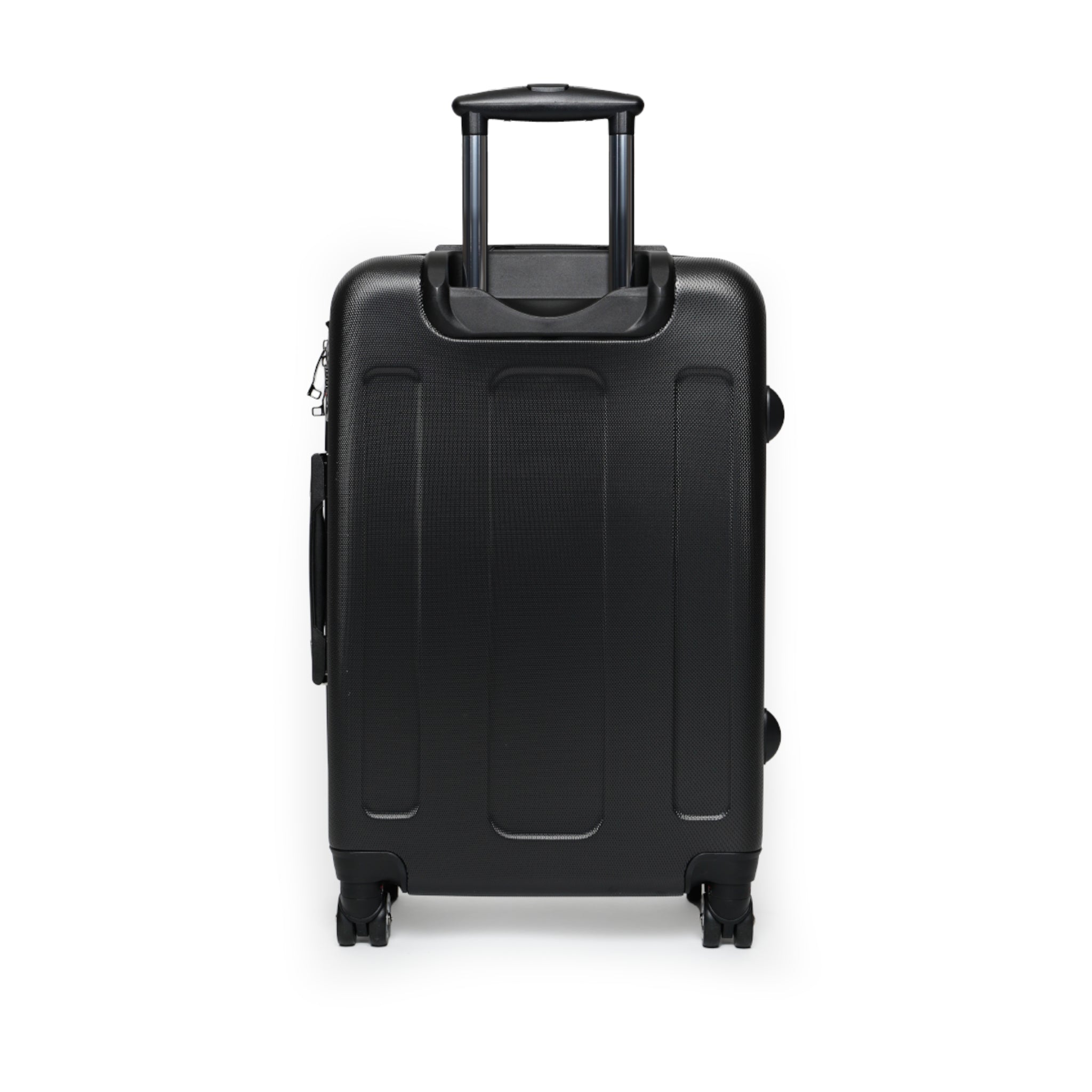 CN-1 Valise