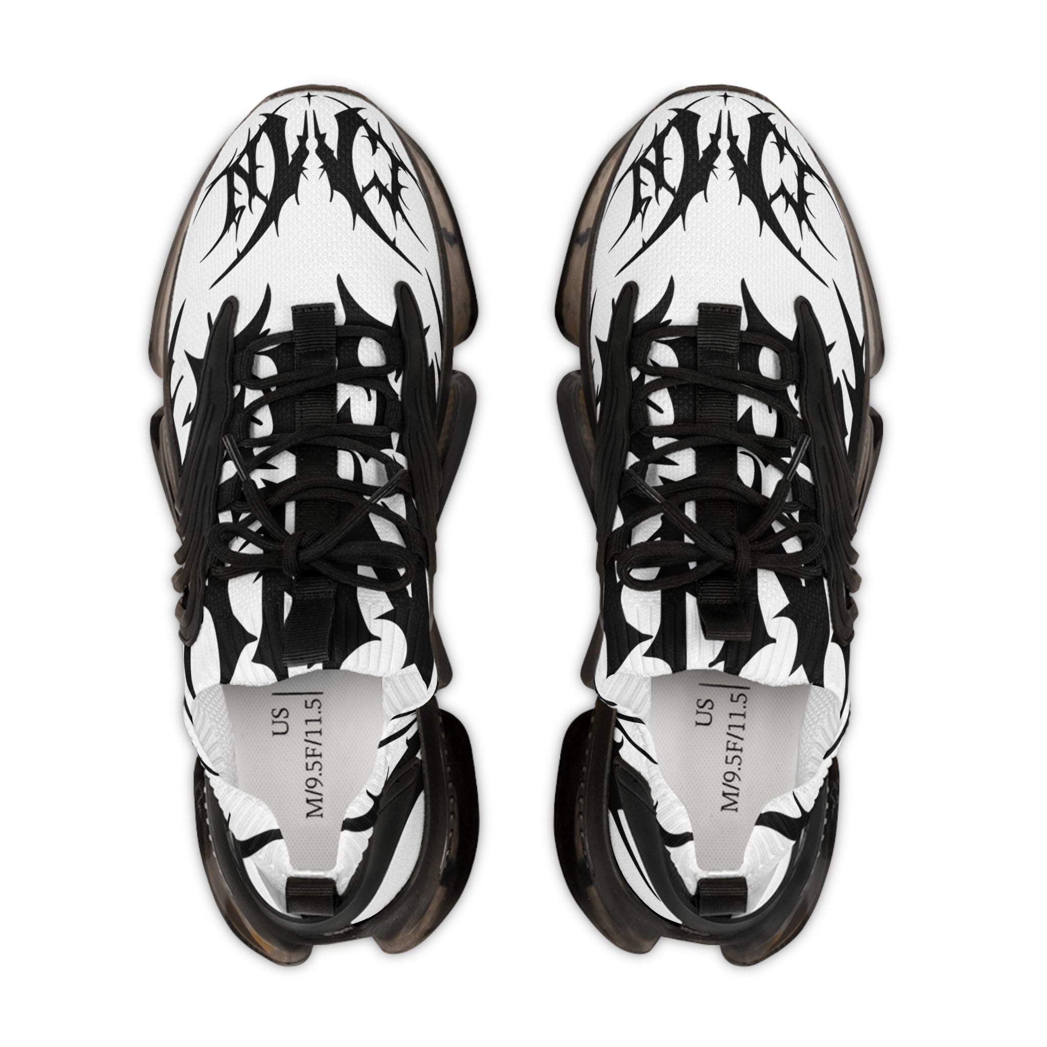 Sneakers CN/Core