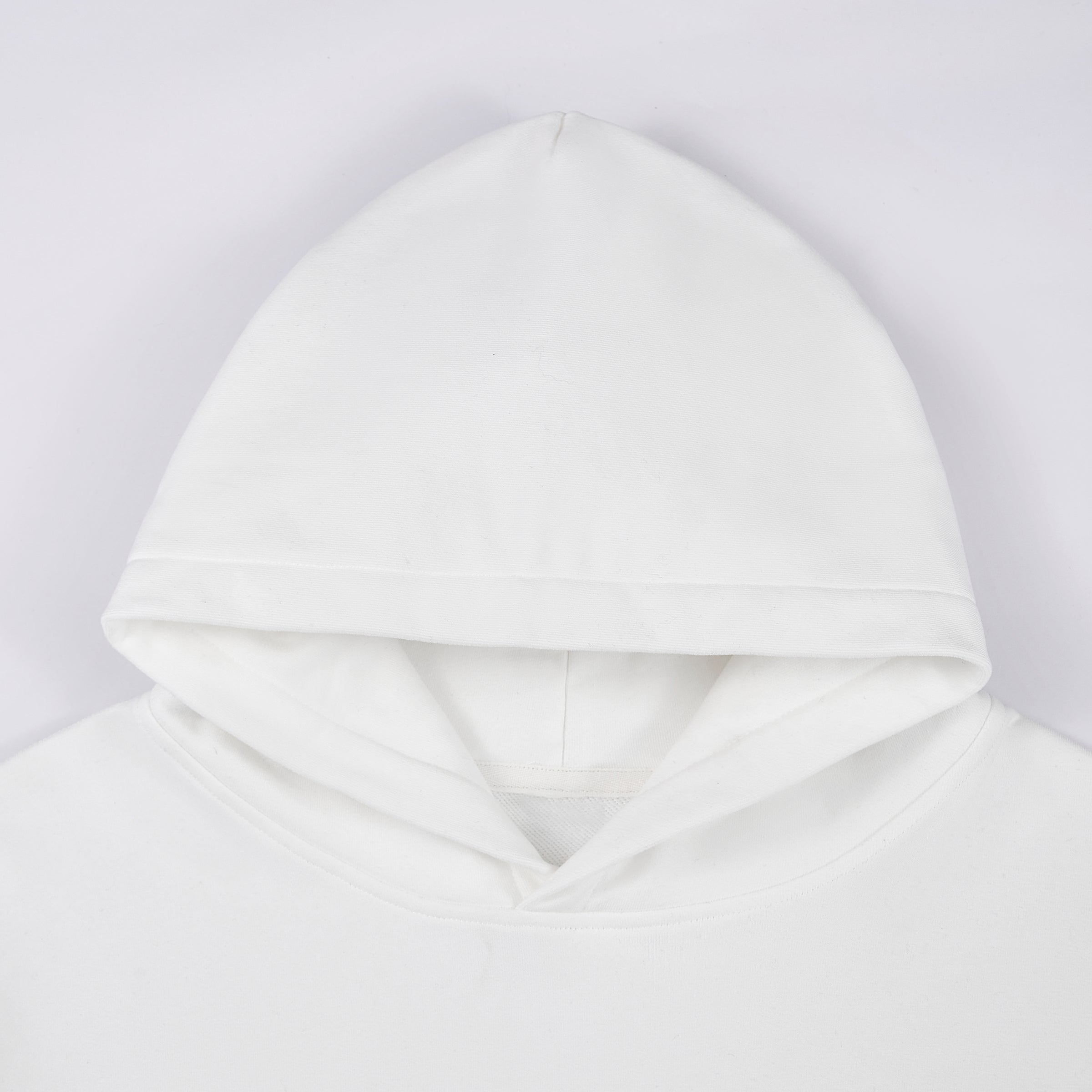 CAT/TREE DEEPNORTH Hoodies 420gr