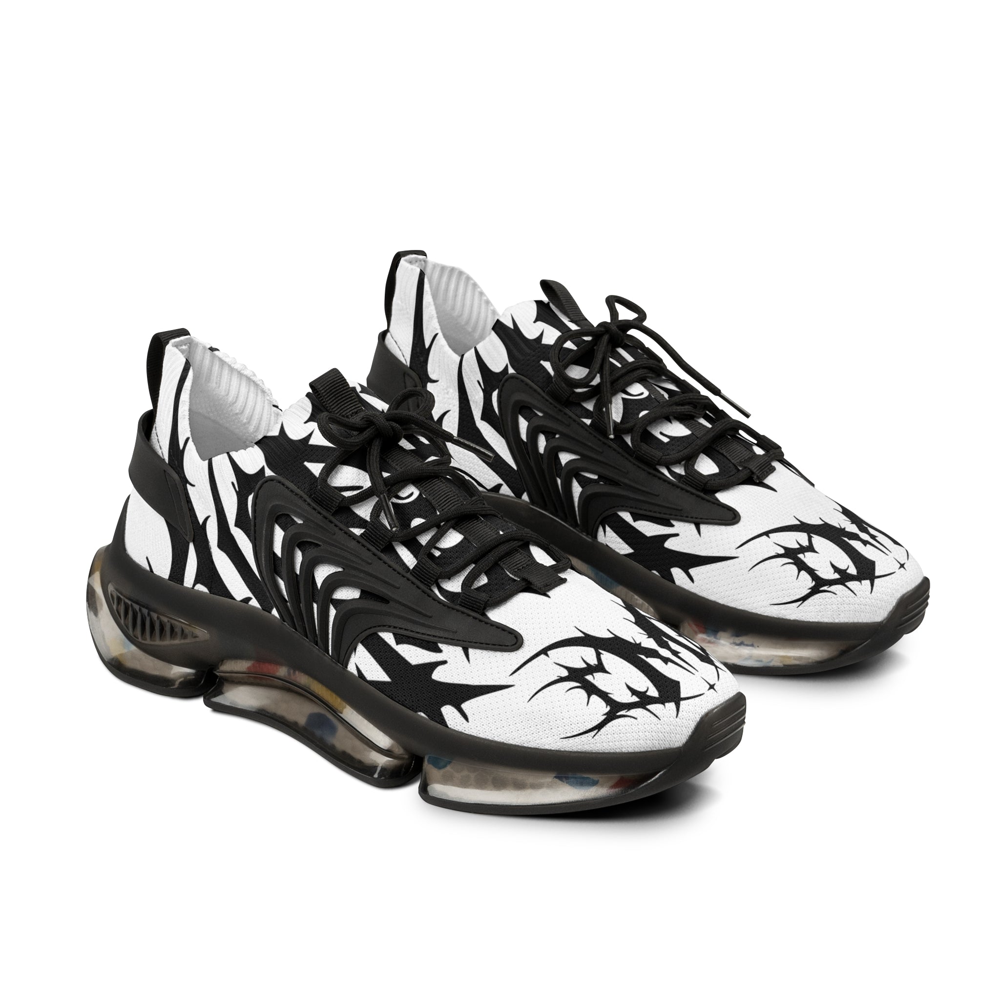 Sneakers CN/Core