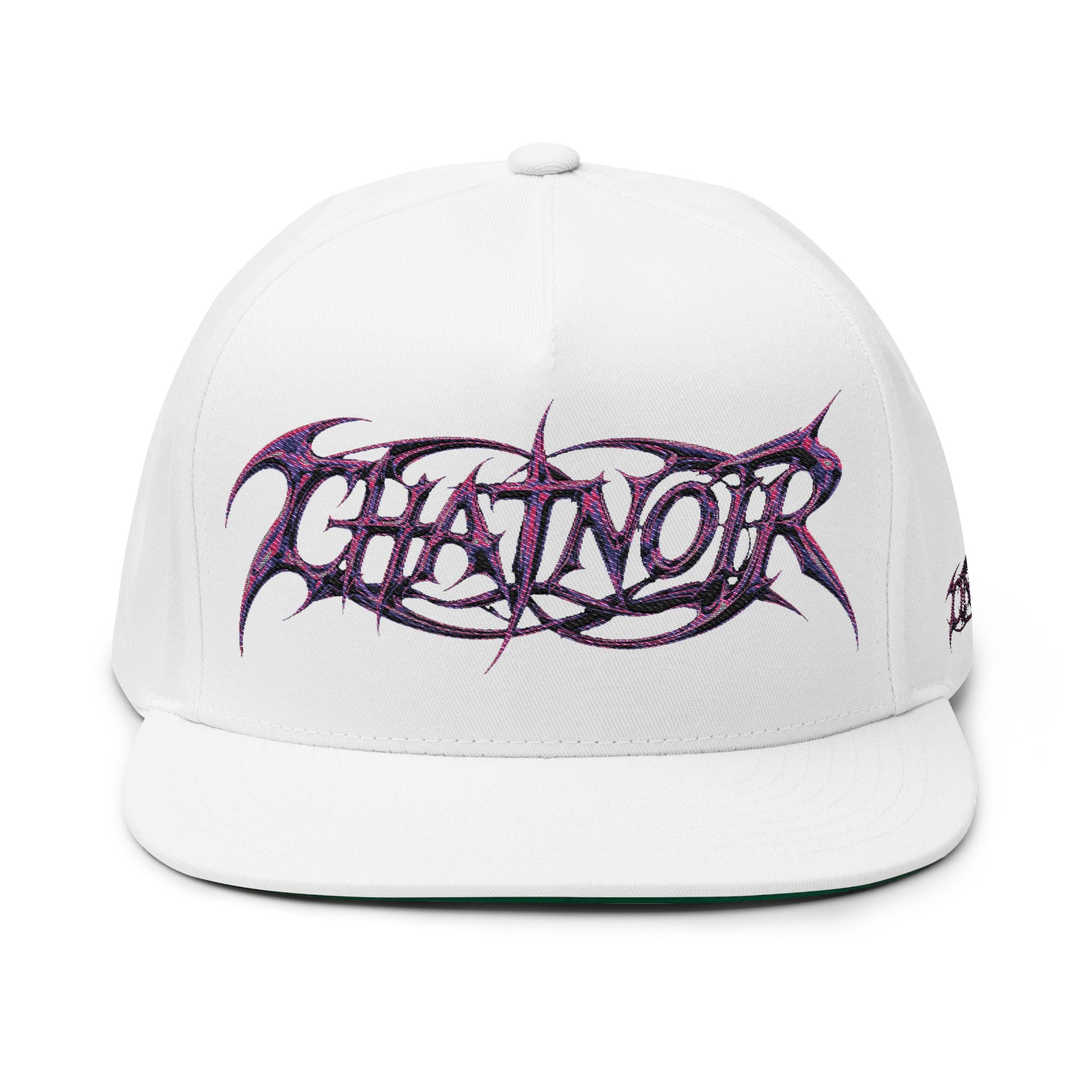 SnapBack CNONIX