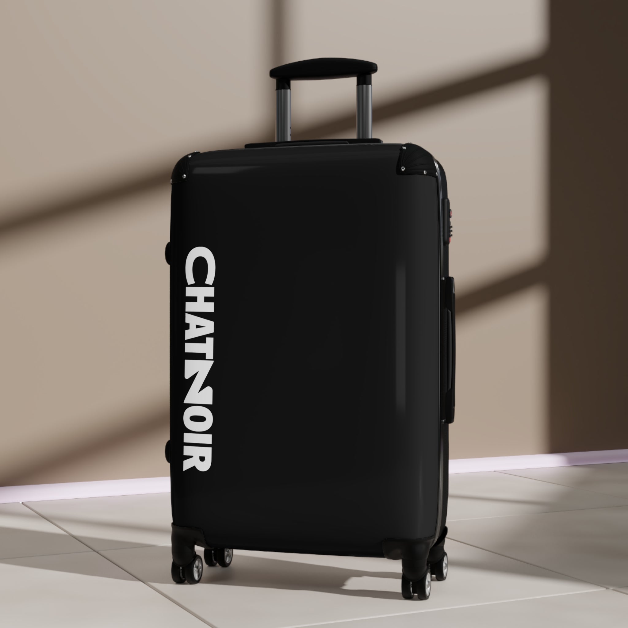 CN-1 Valise