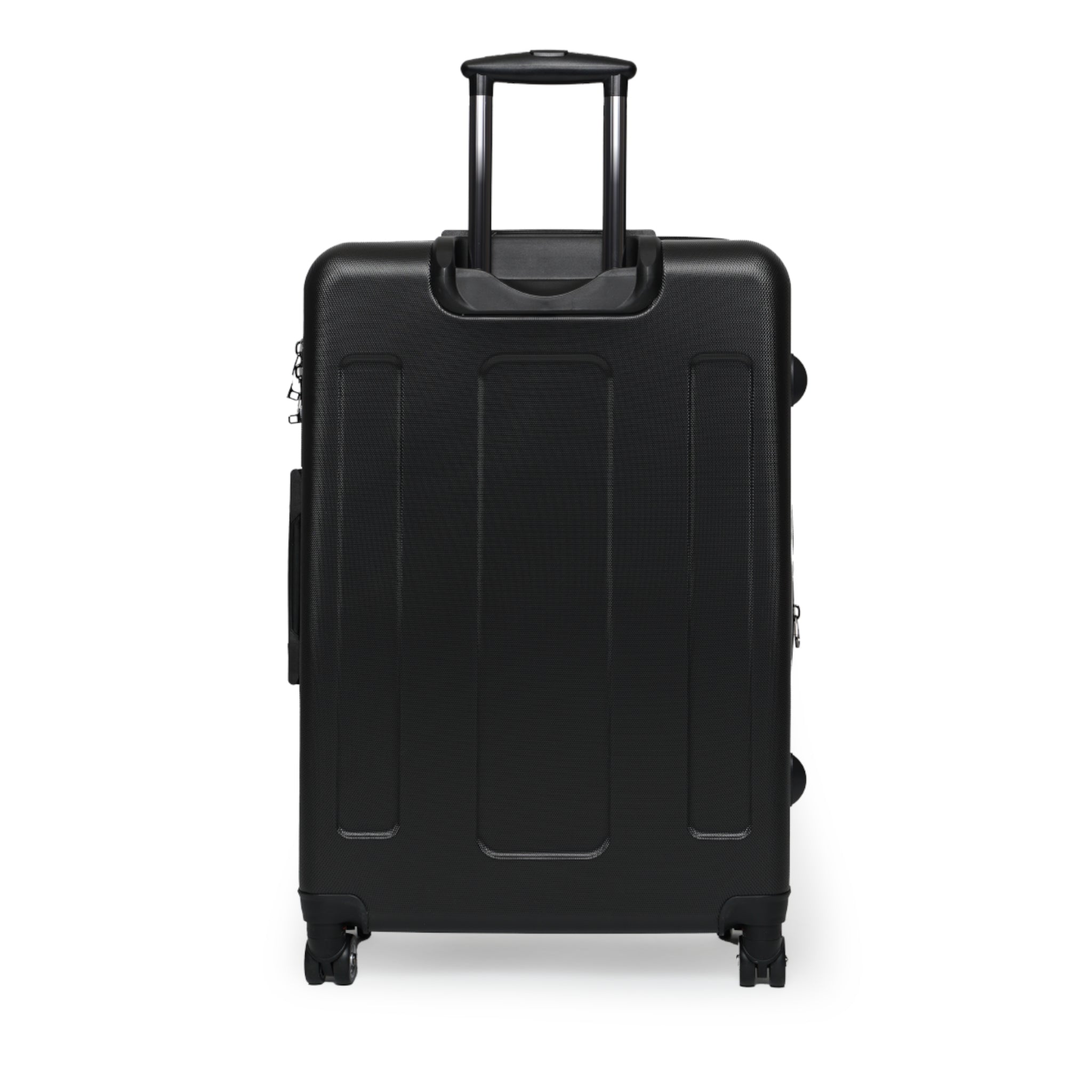 CN-1 Valise