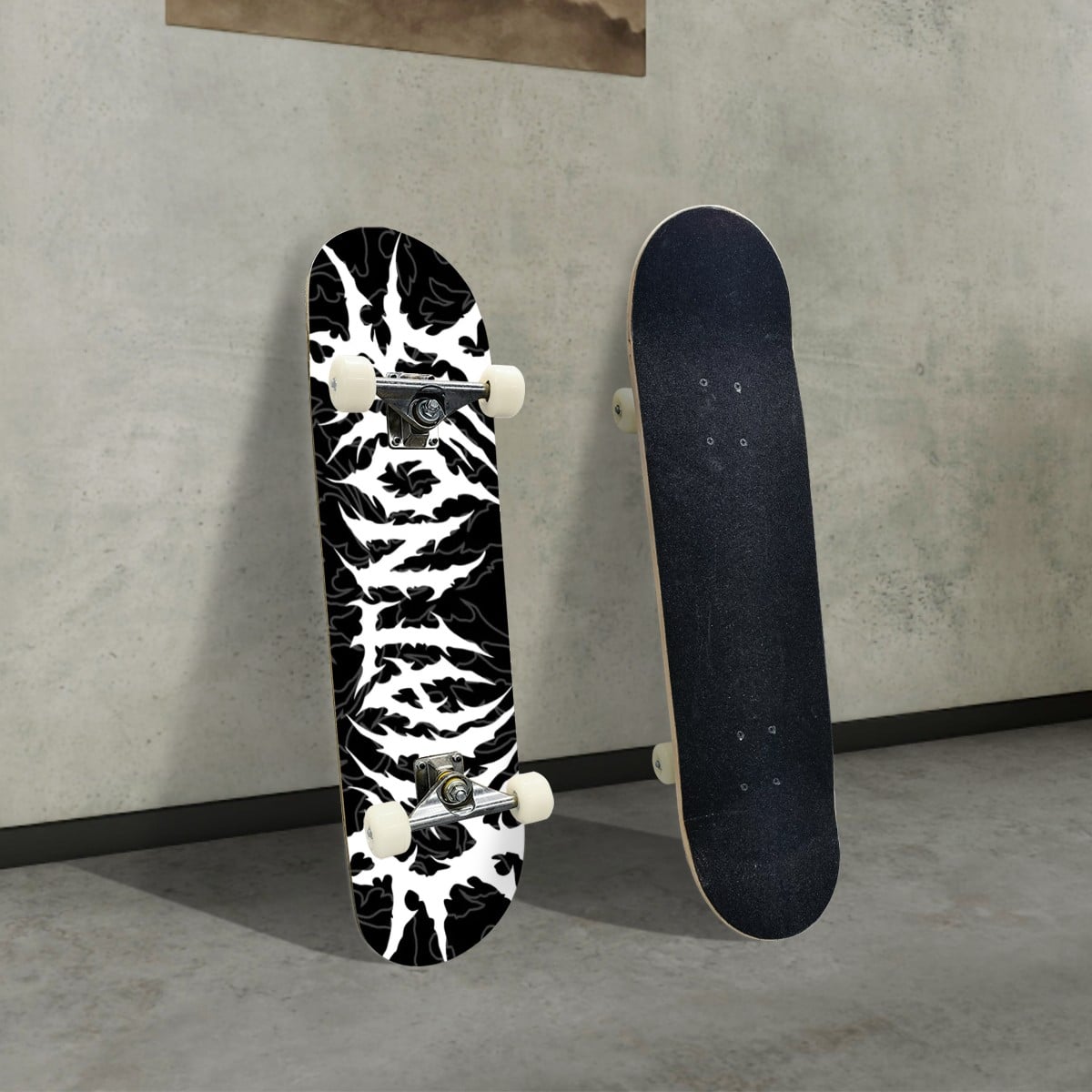 CN/26 SK-HATE