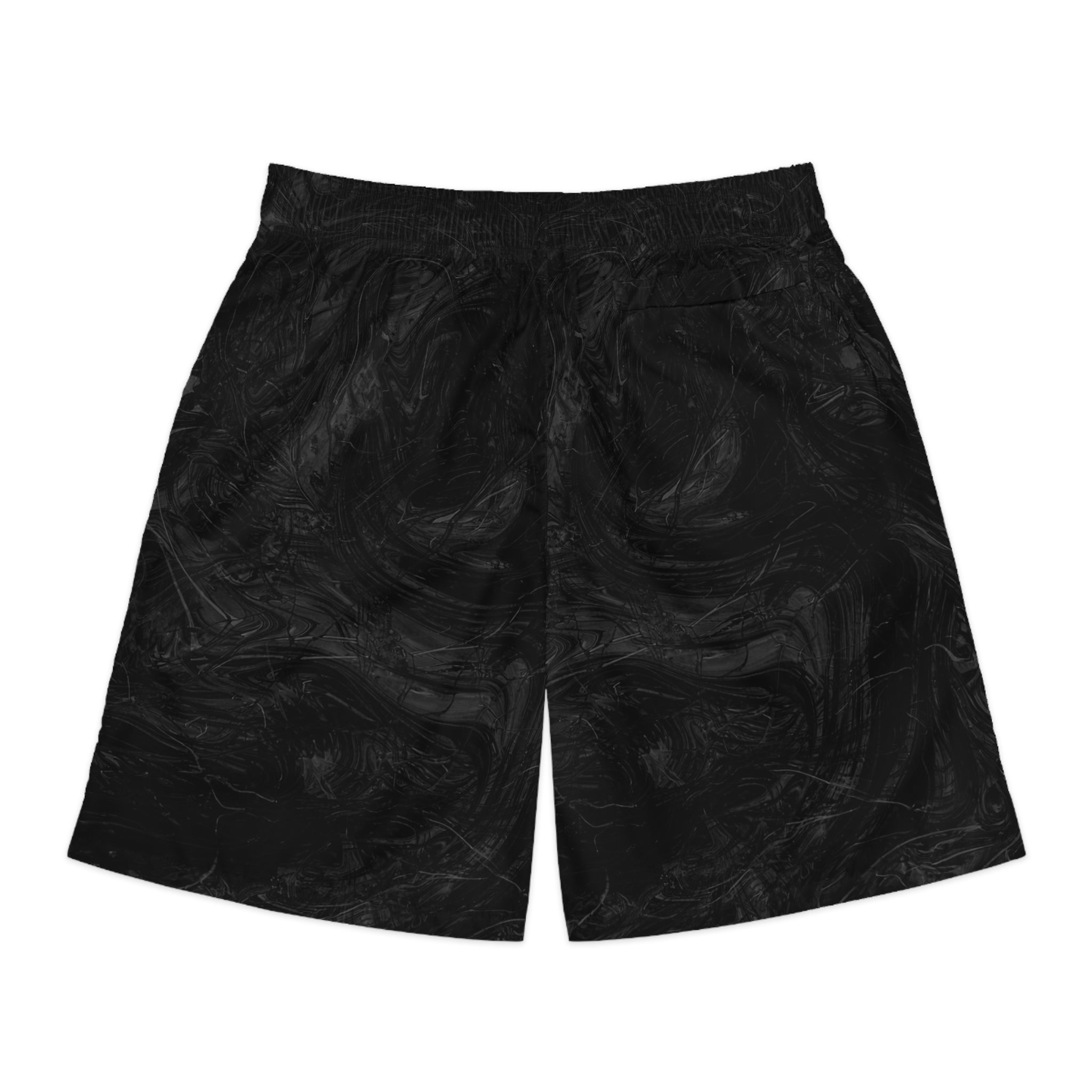 Short Sport - CN/Core