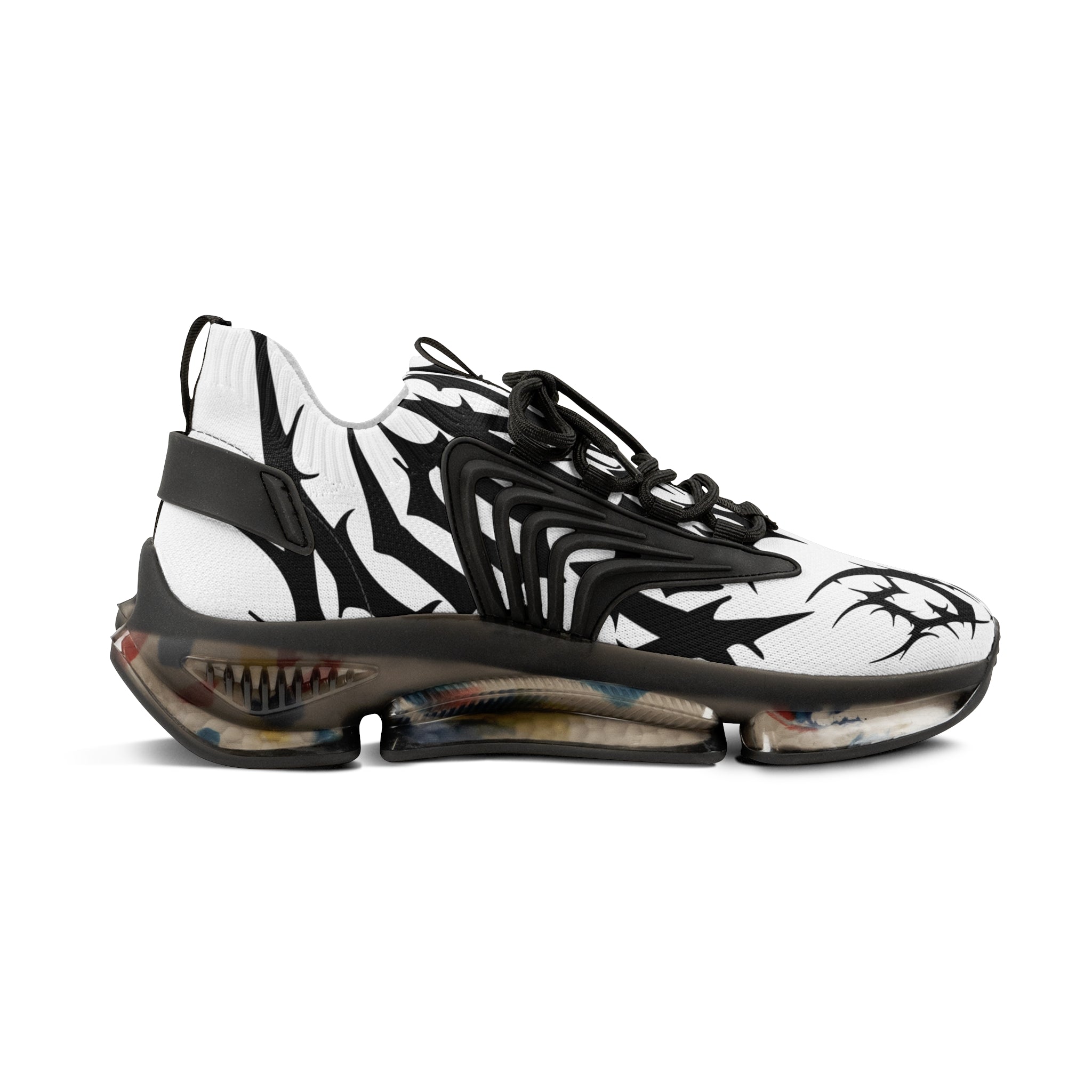 Sneakers CN/Core