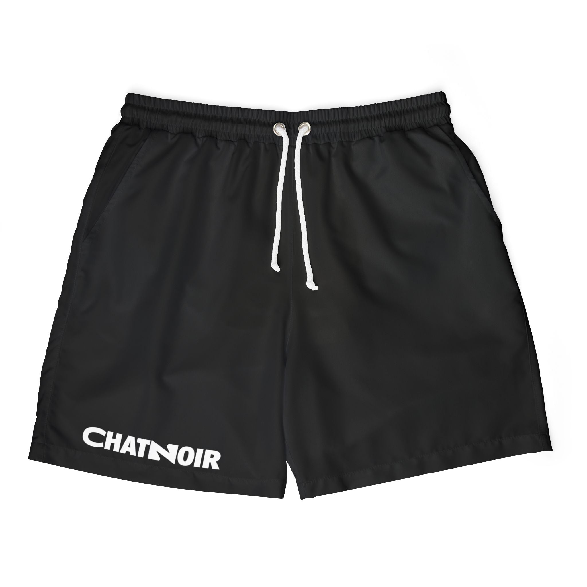 CN-1 Short de Bain