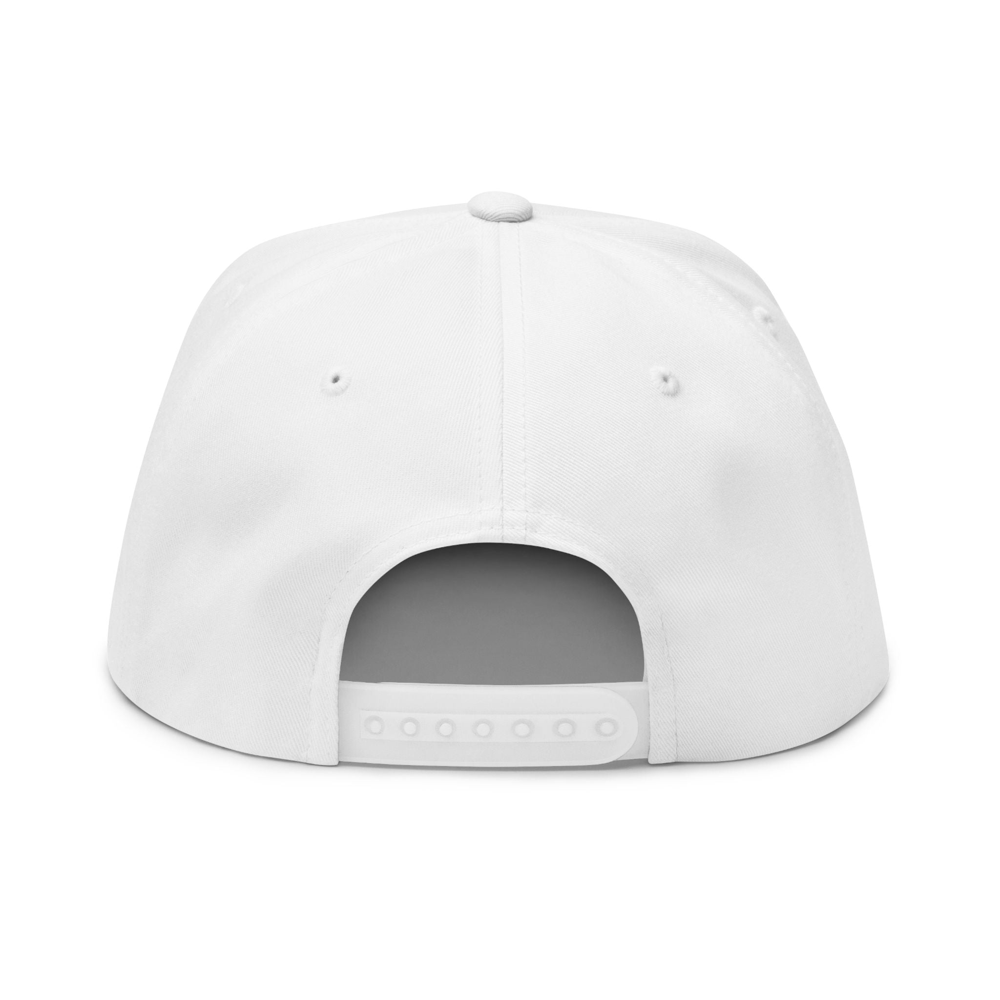 SnapBack CNONIX
