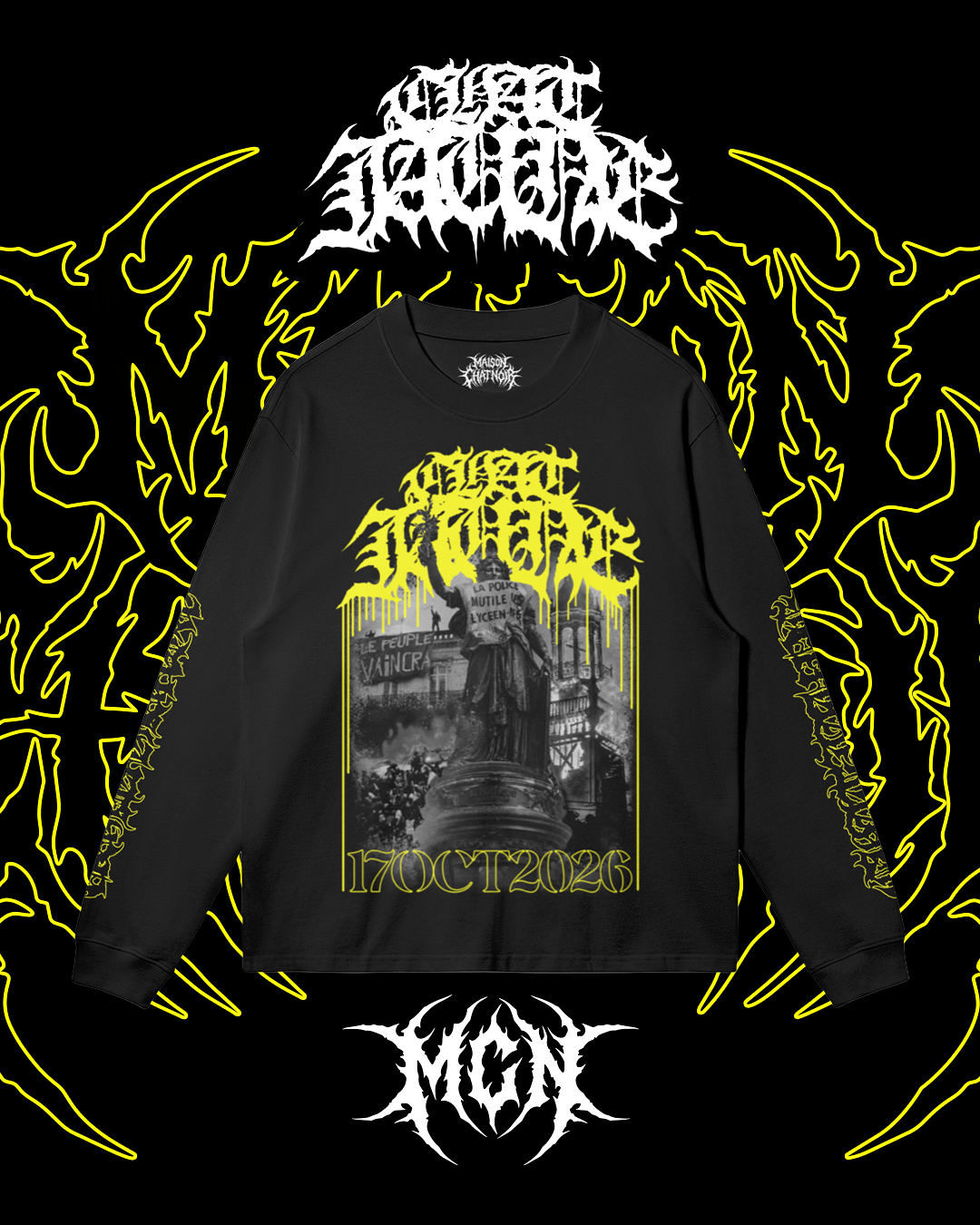 ARIETIST.Dn