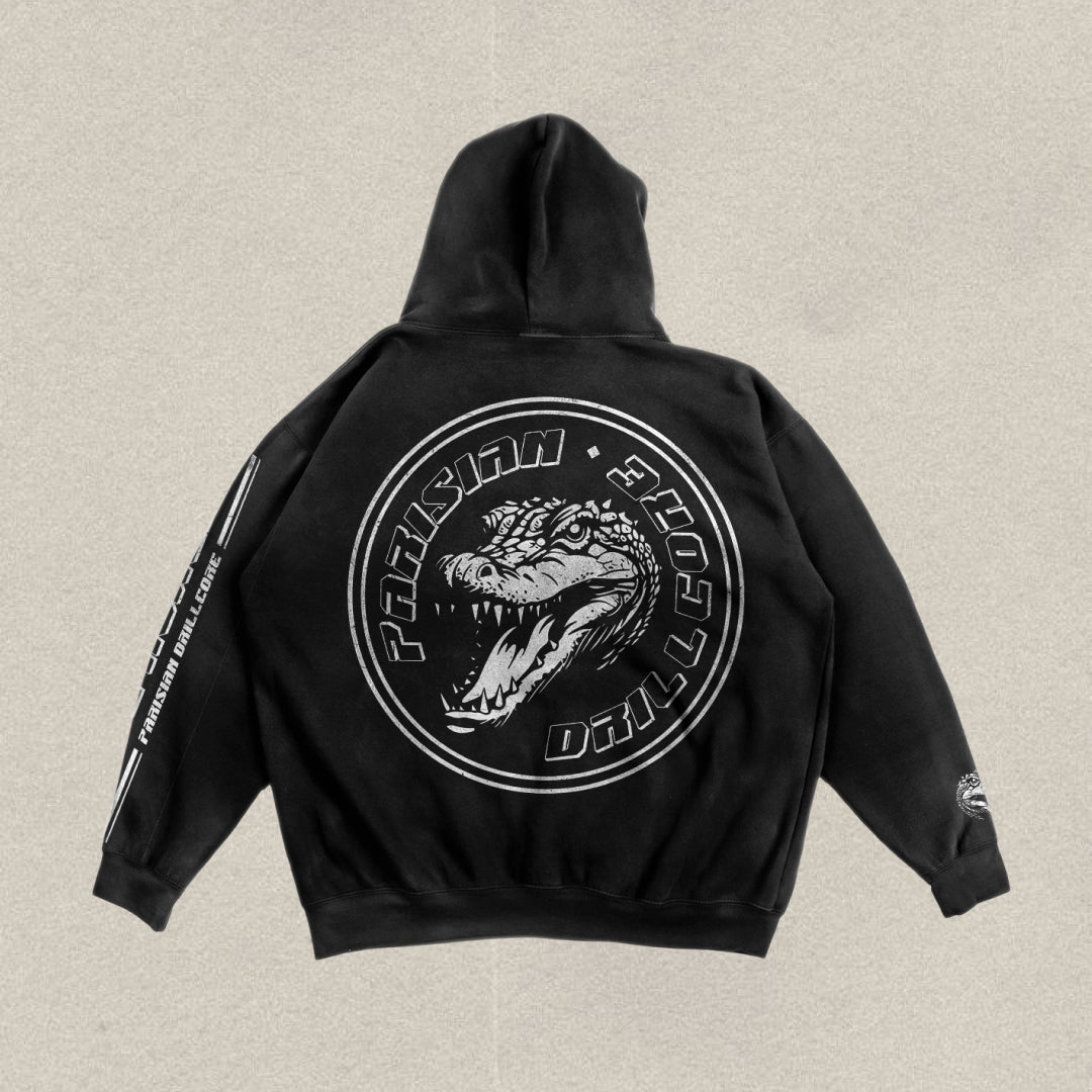Undercover Design