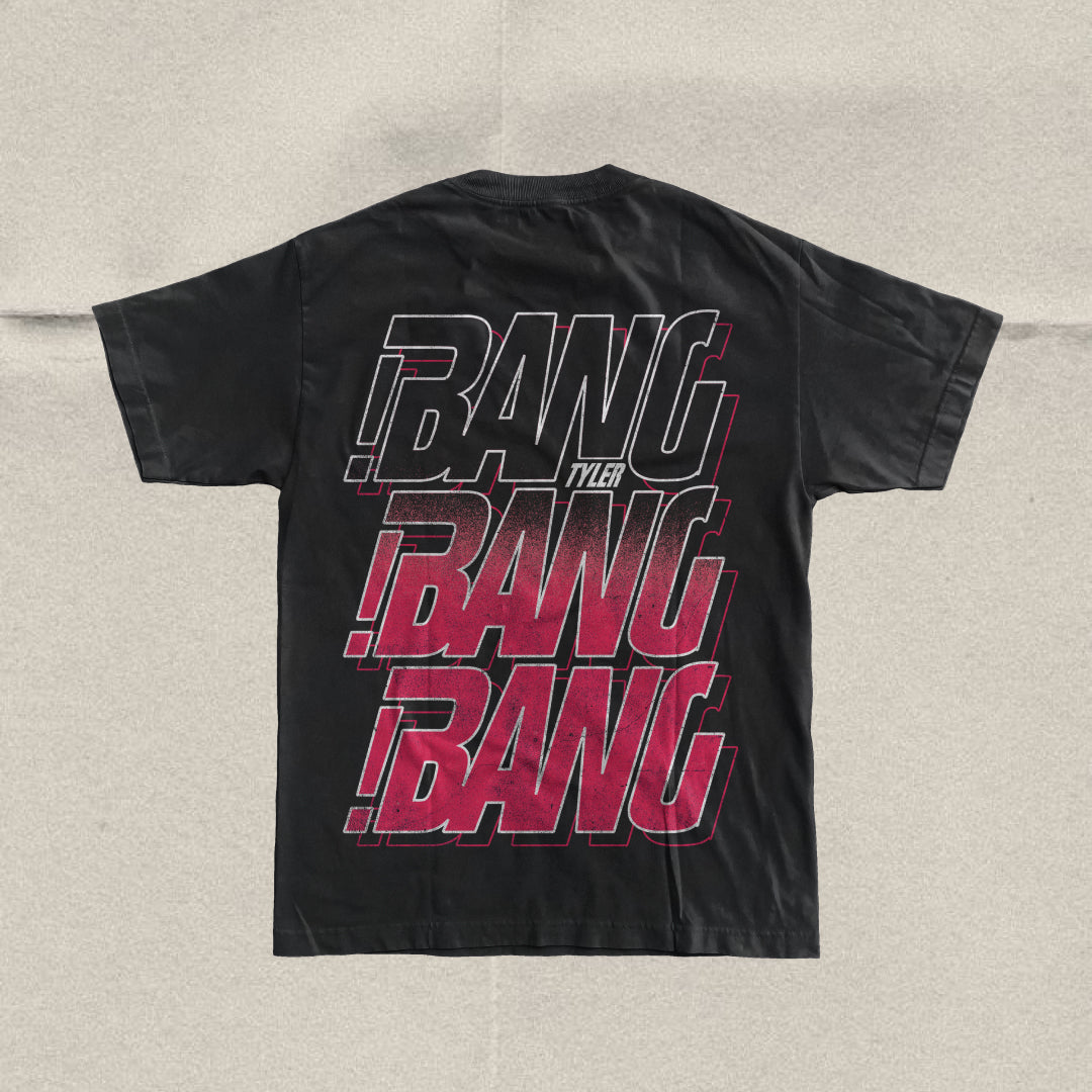 Undercover Design