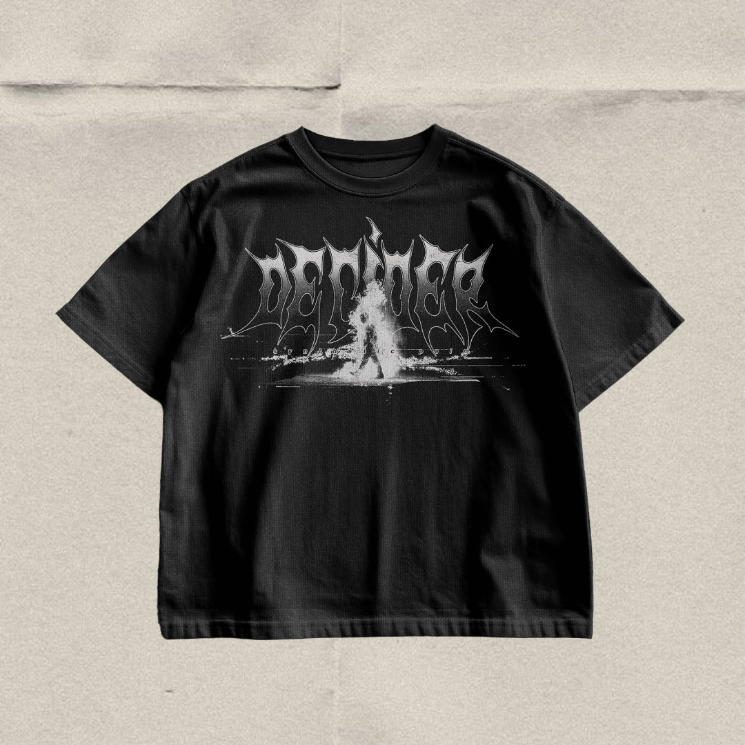 Undercover Design