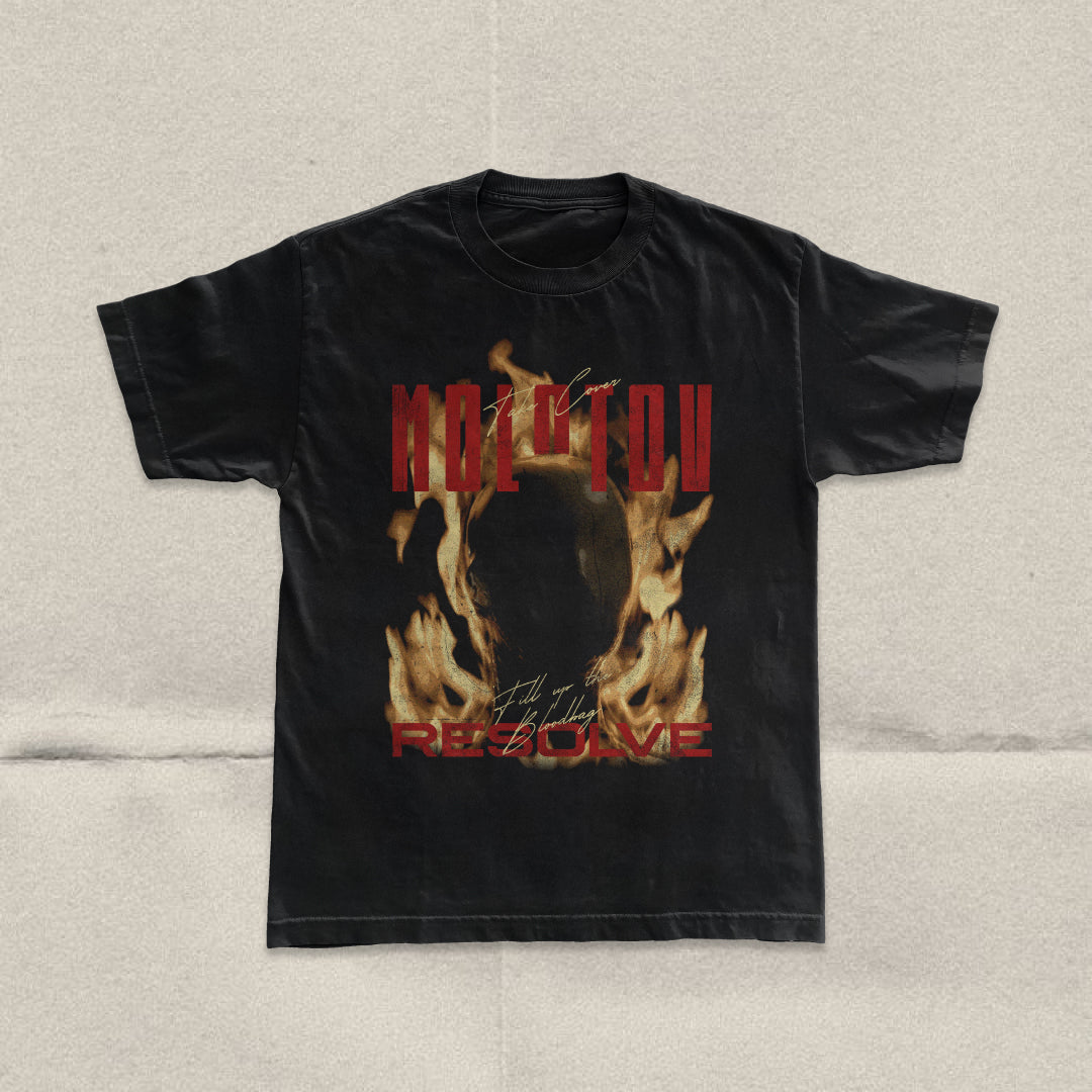 Undercover Design