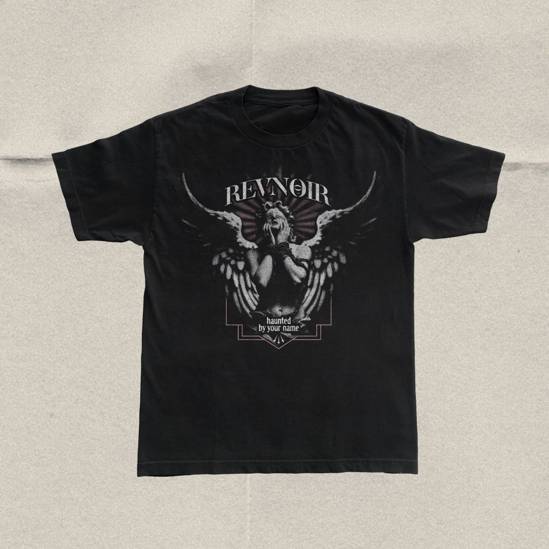 Undercover Design