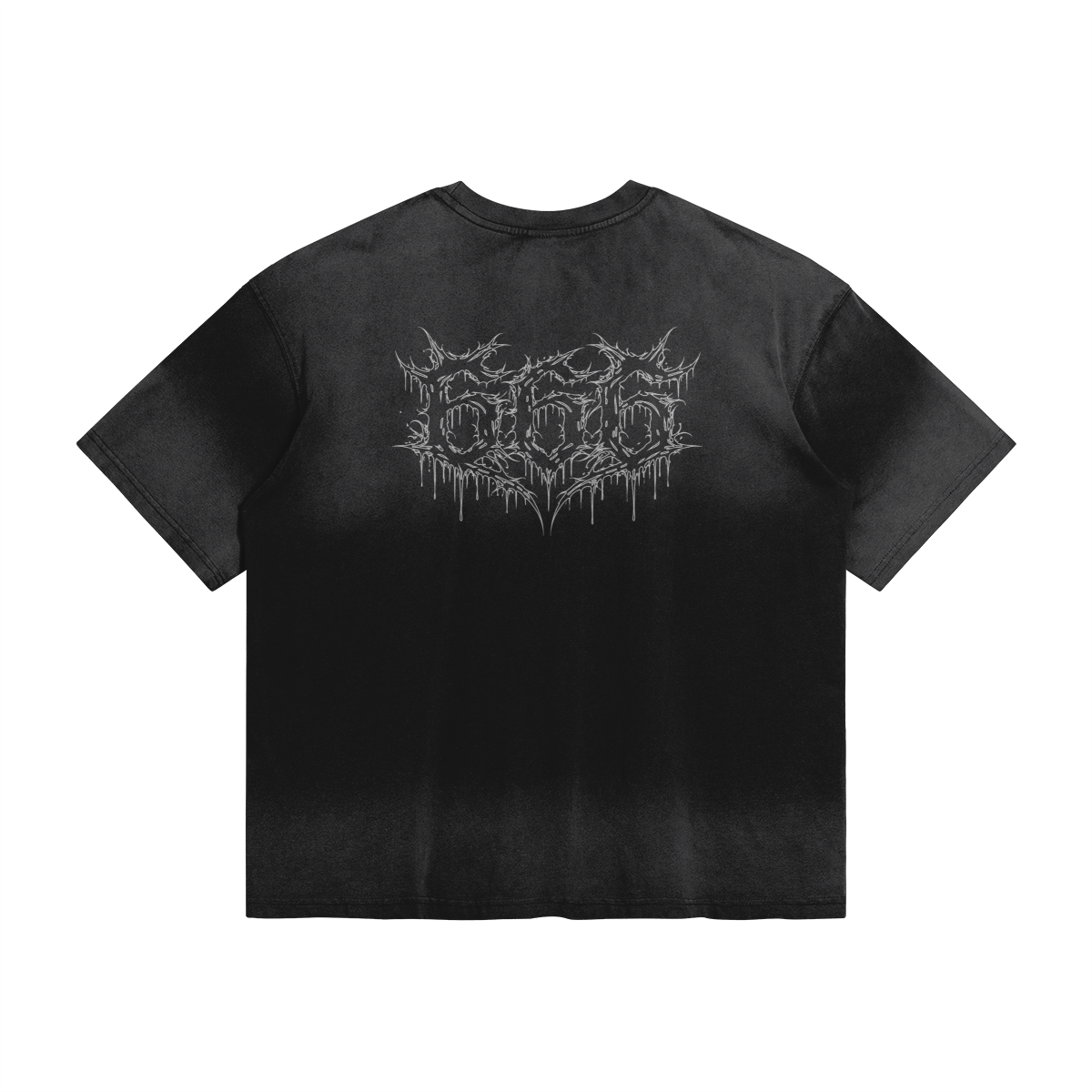 0-YBF-Back Side