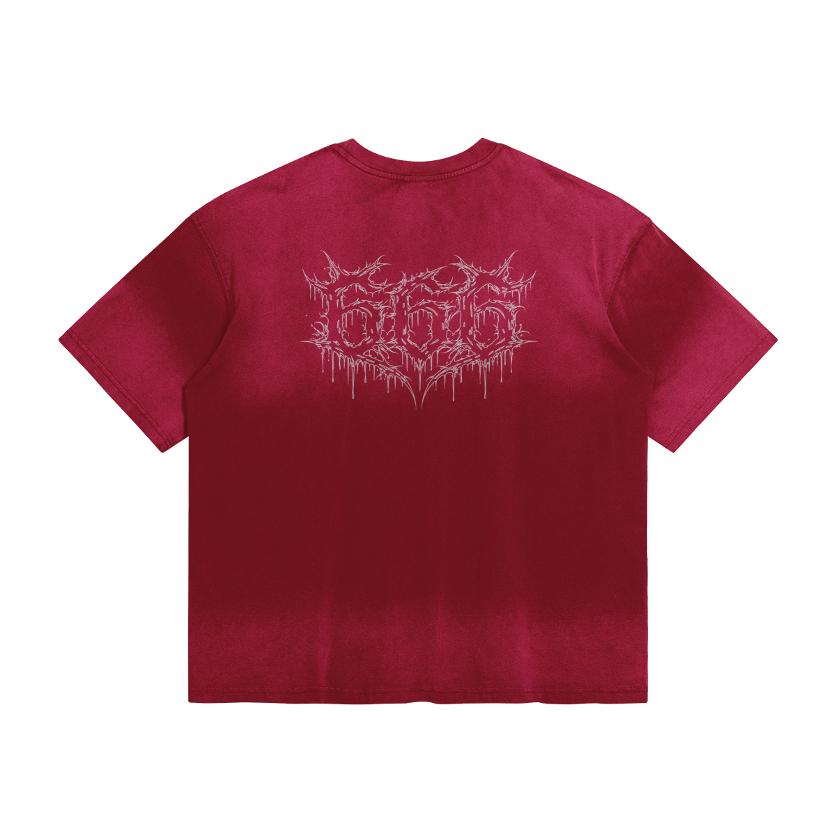 0-YBG-Back Side