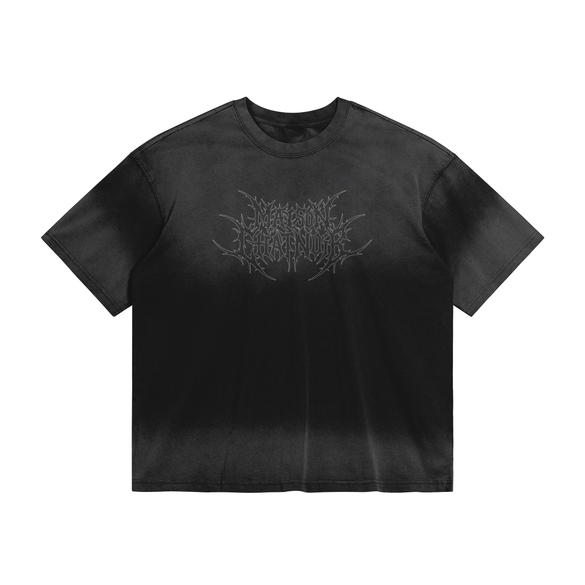 0-YBF-Front Side