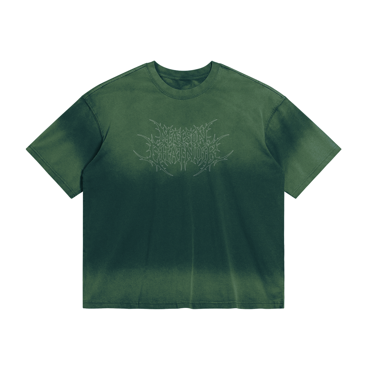 0-YBH-Front Side