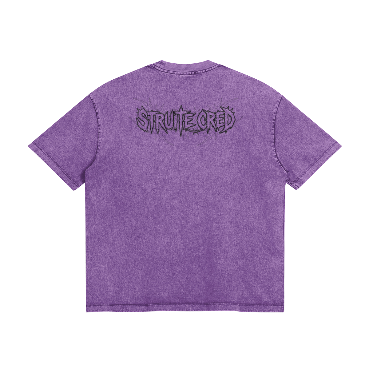 0-YCE-Back Side