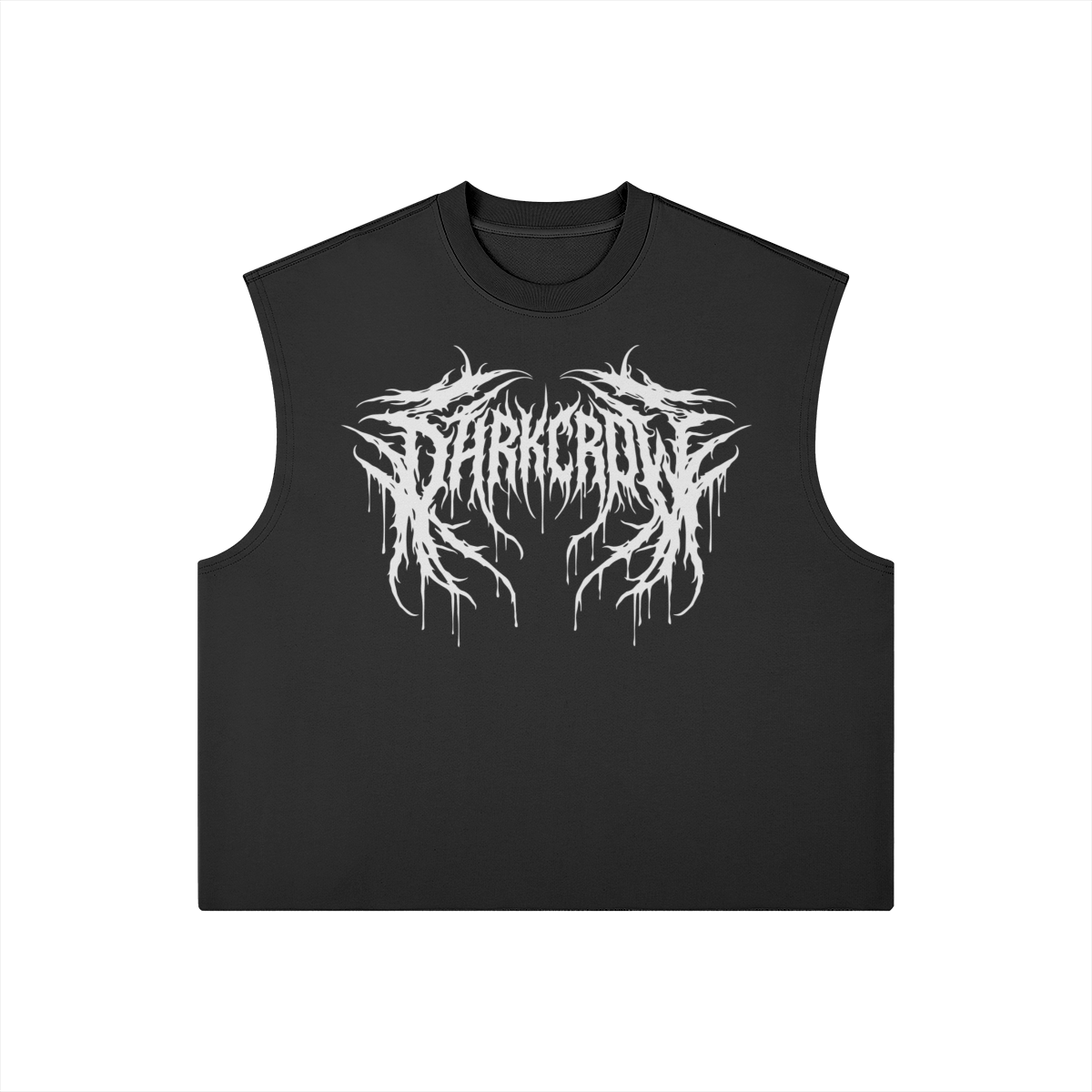 0-YIJ-Front Side