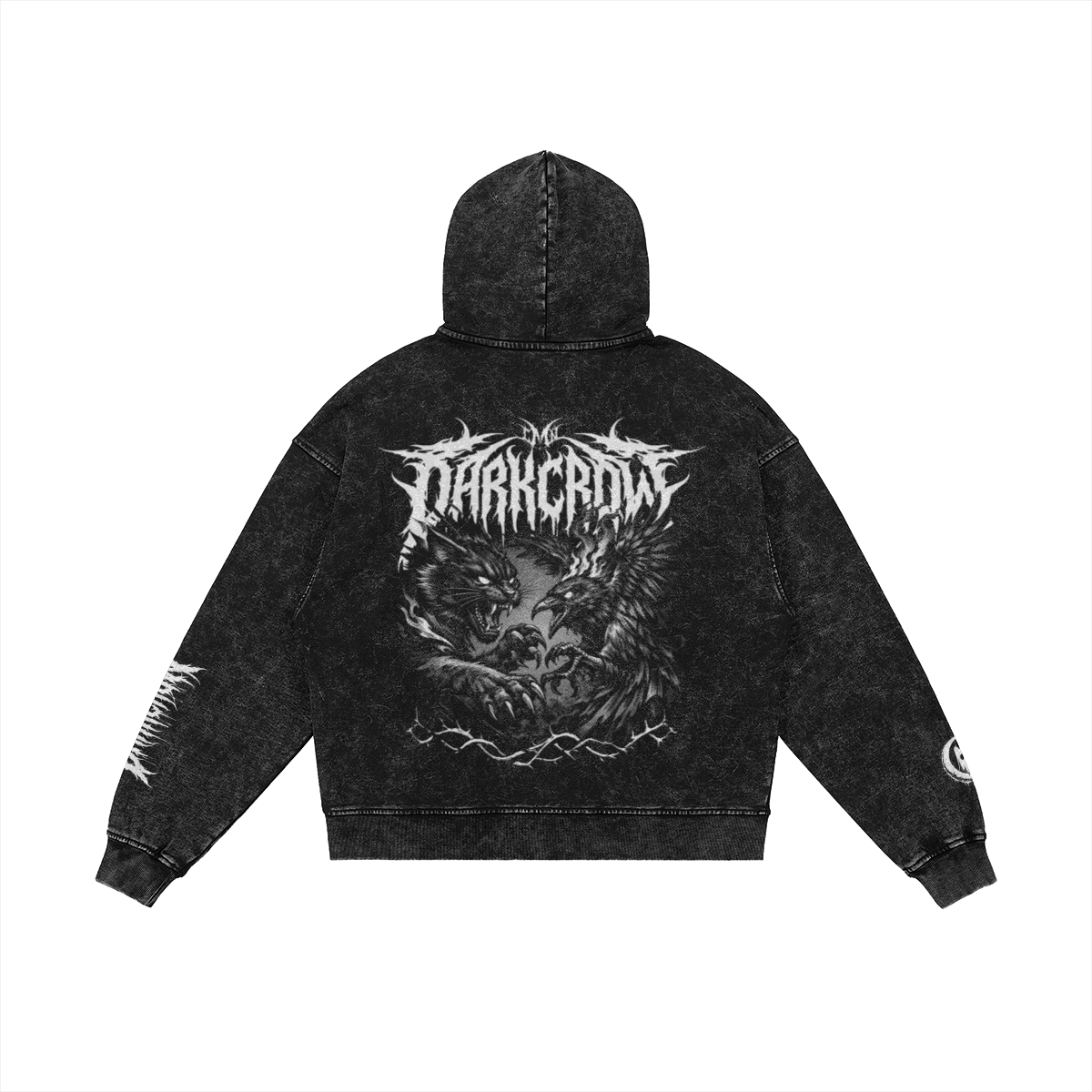 0-YGB-Back Side