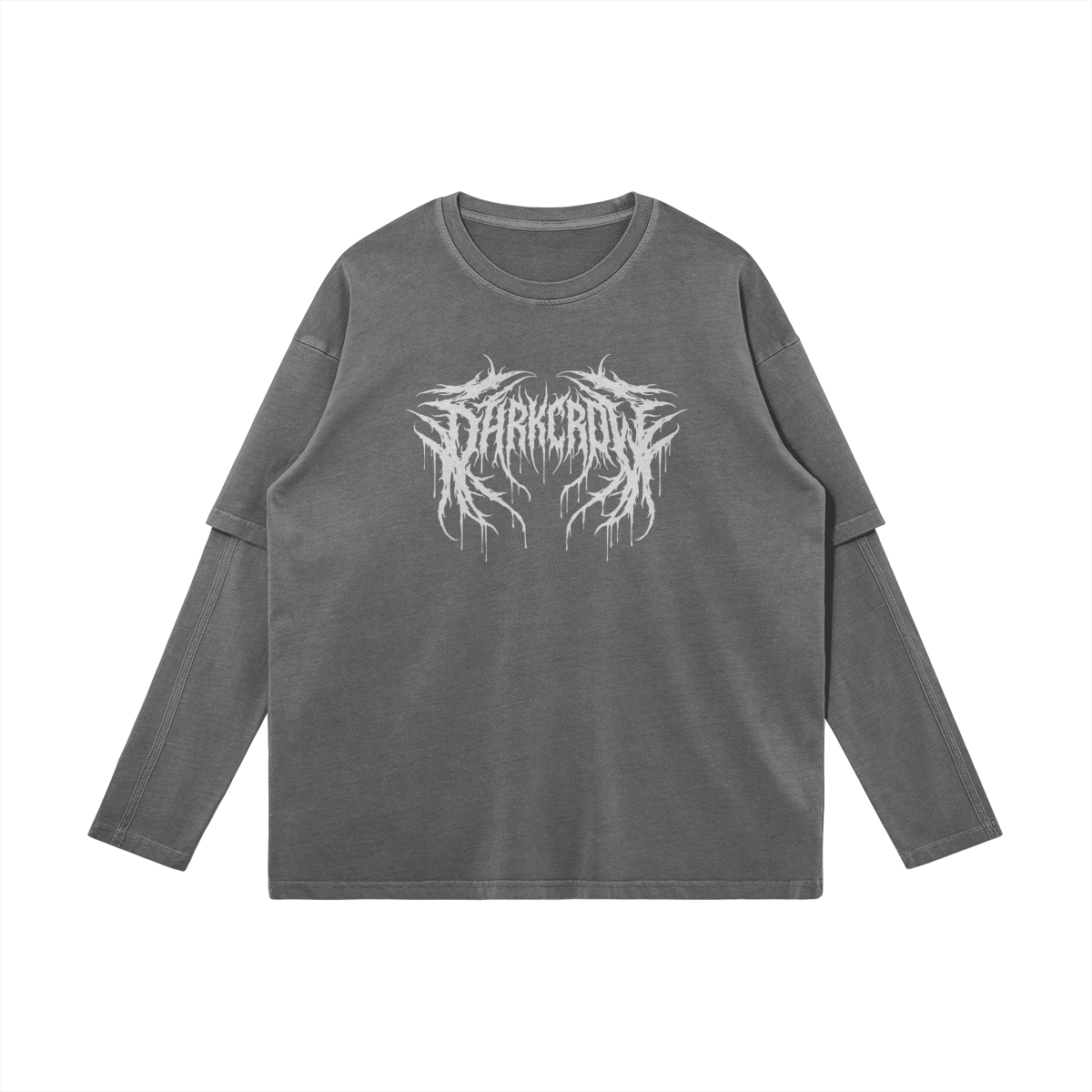 0-Y3D-Front Side