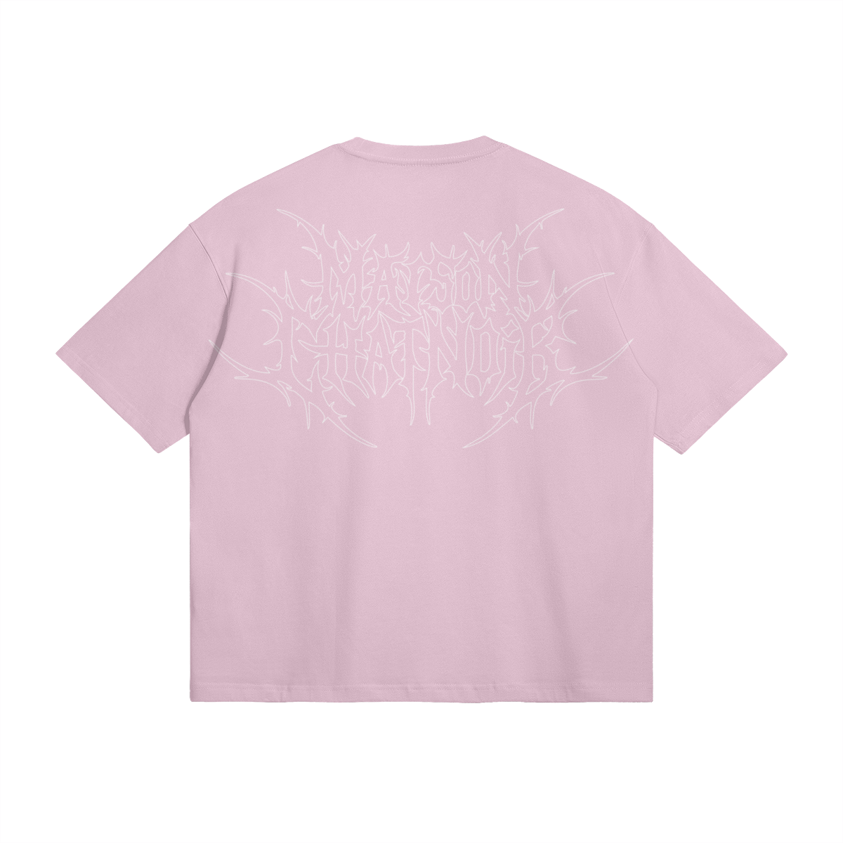 0-YBC-Back Side