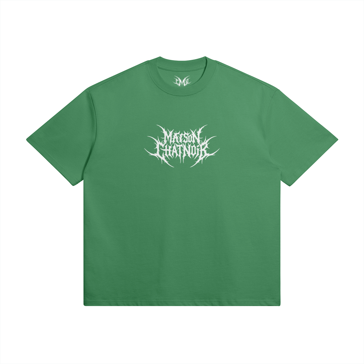0-YCJ-Front Side