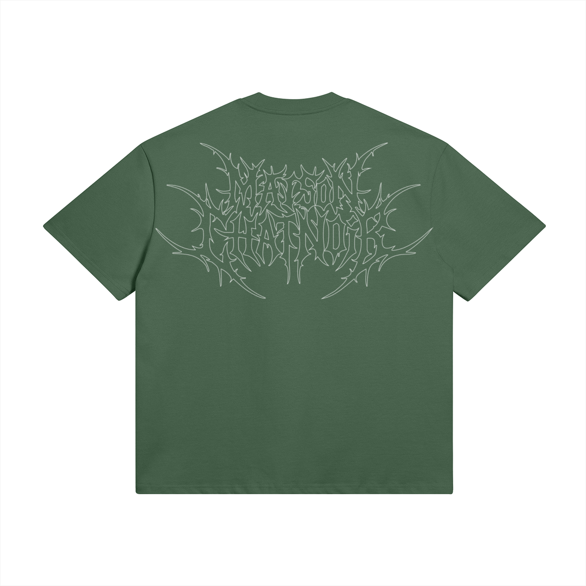 0-YCN-Back Side