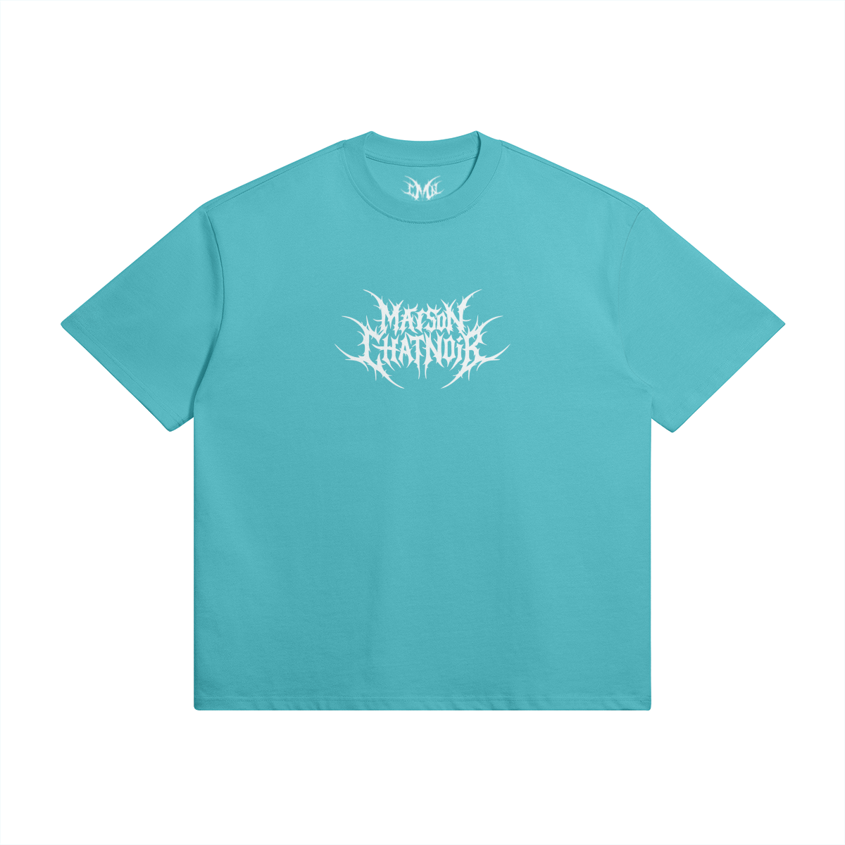 0-YCI-Front Side