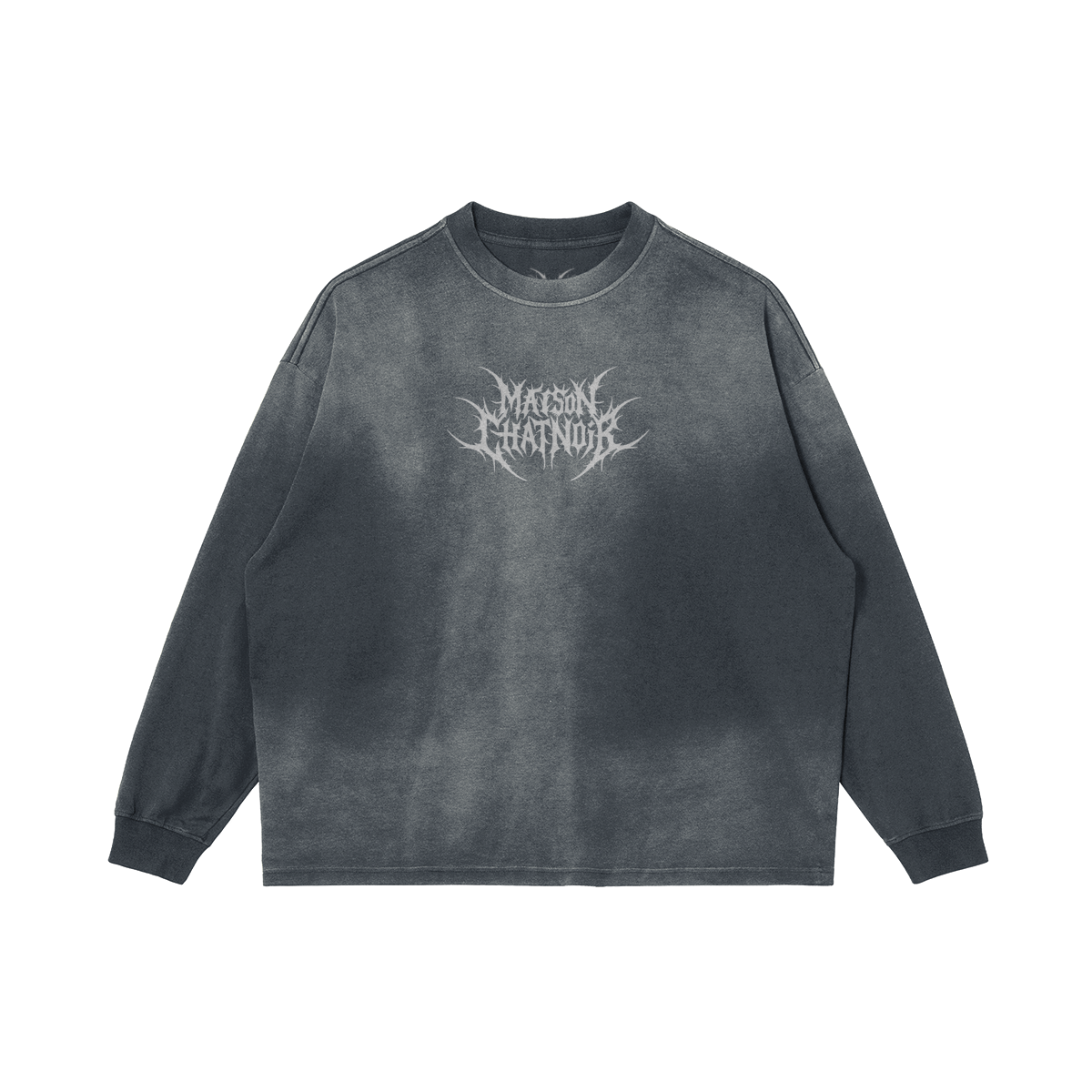 0-Y9W-Front Side