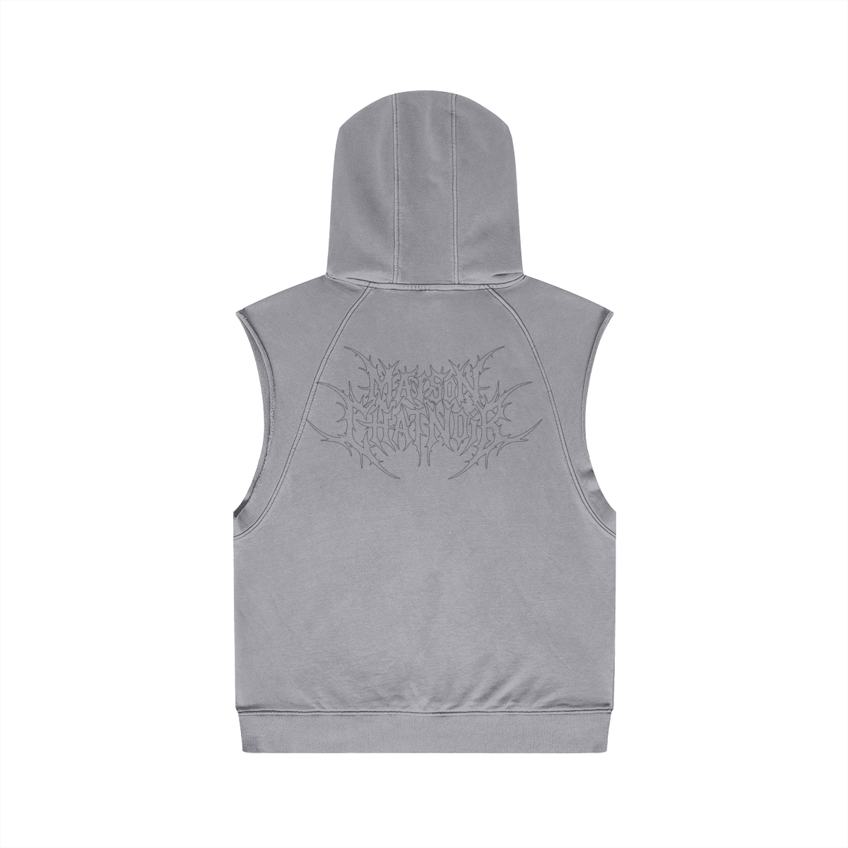 0-YDQ-Back Side