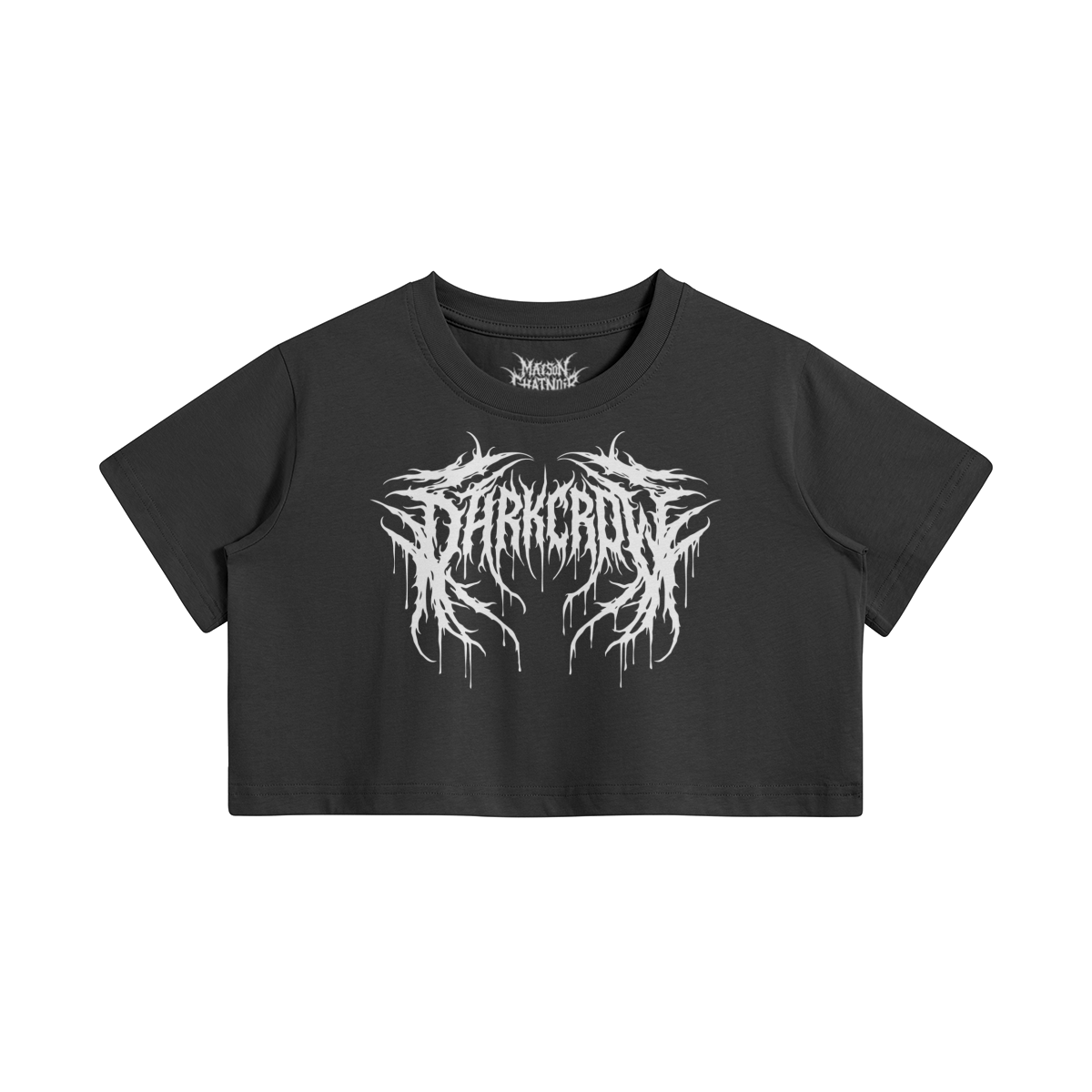 0-Y76-Front Side