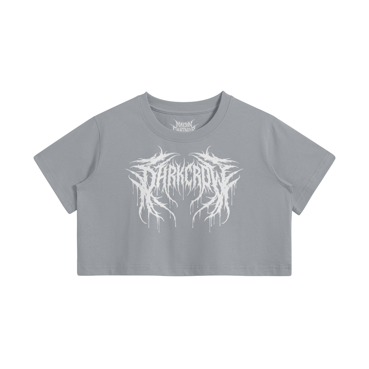 0-Y77-Front Side