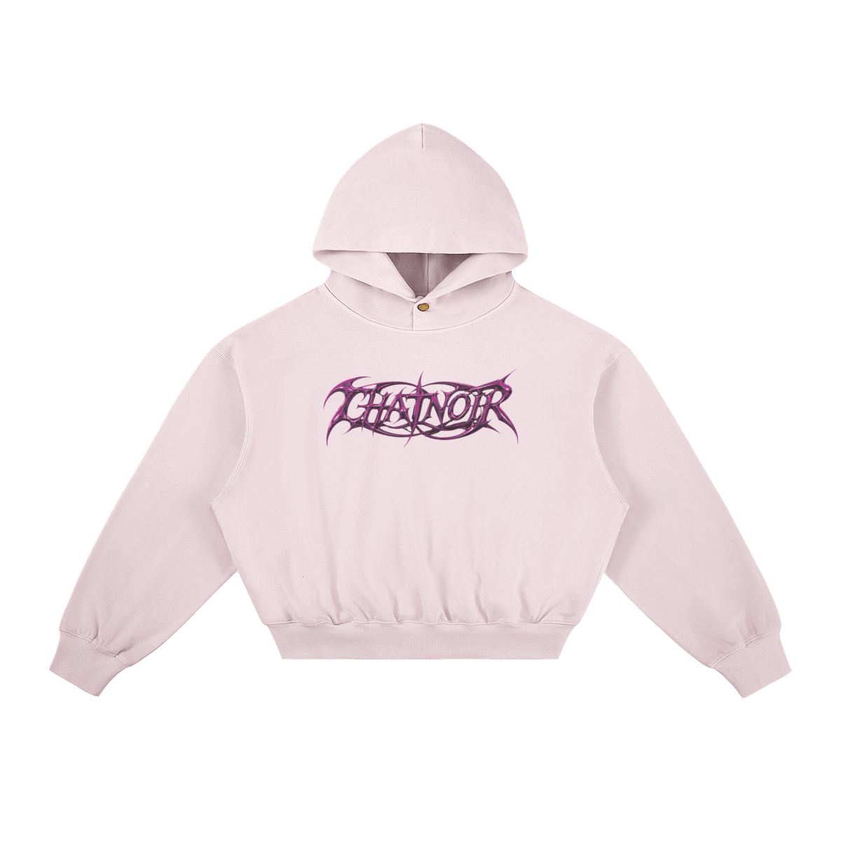 0-YKN-Front Side
