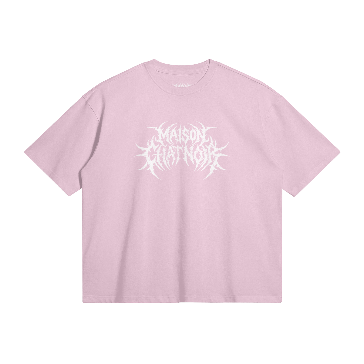 0-YBC-Front Side