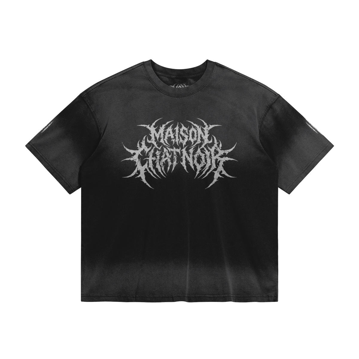 0-YBF-Front Side