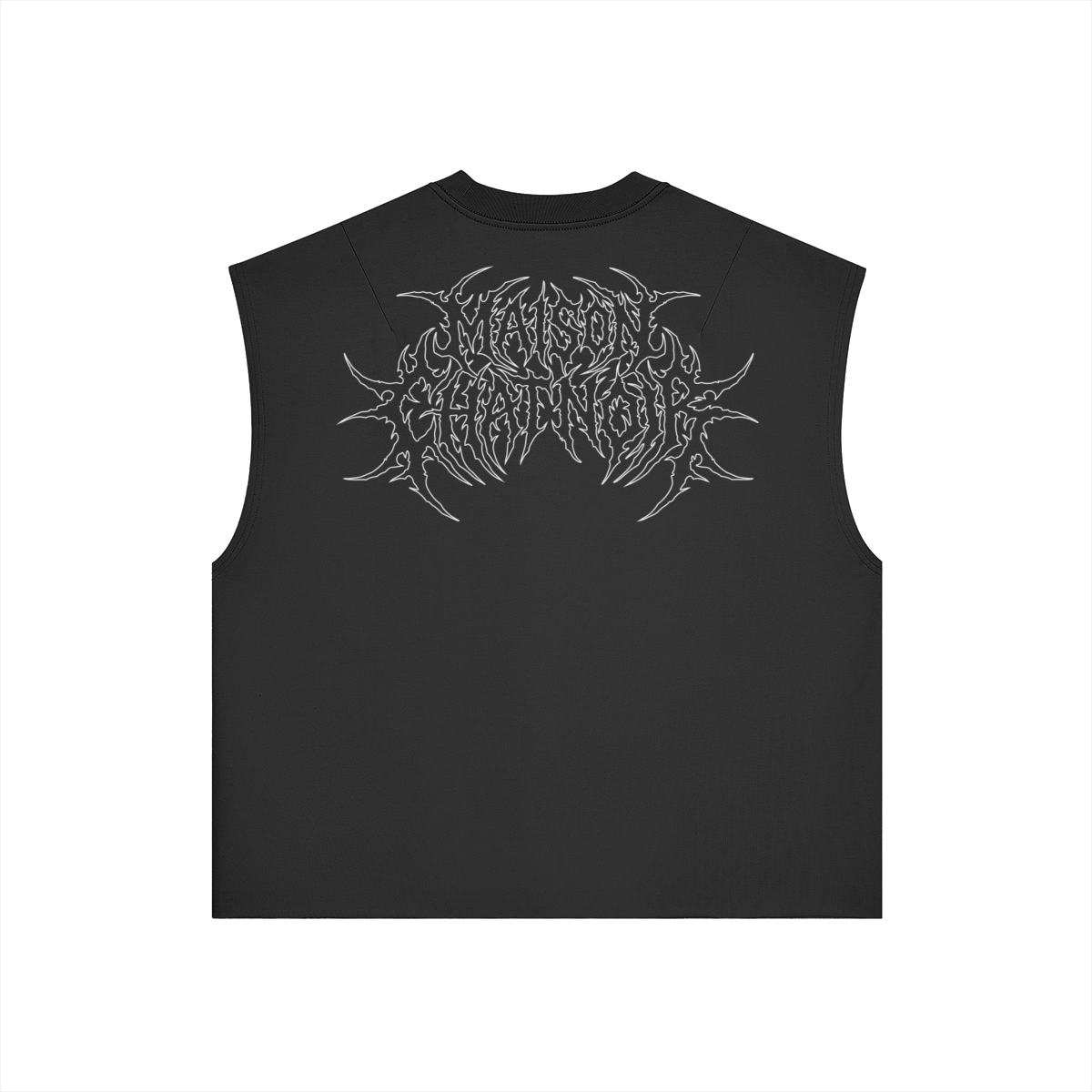 0-YIJ-Back Side
