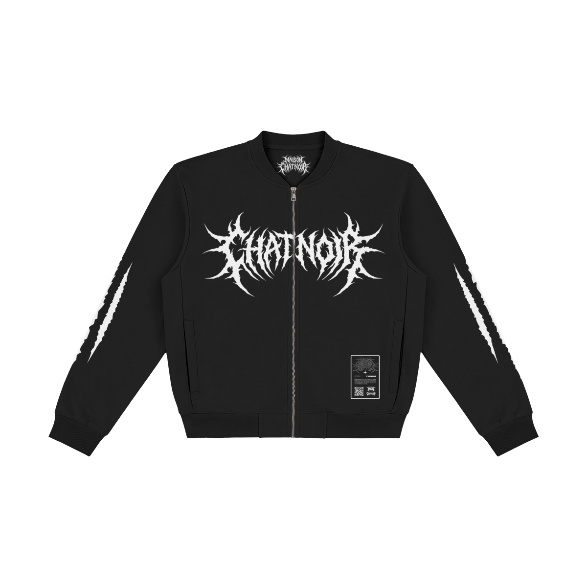 0-YL6-Front Side