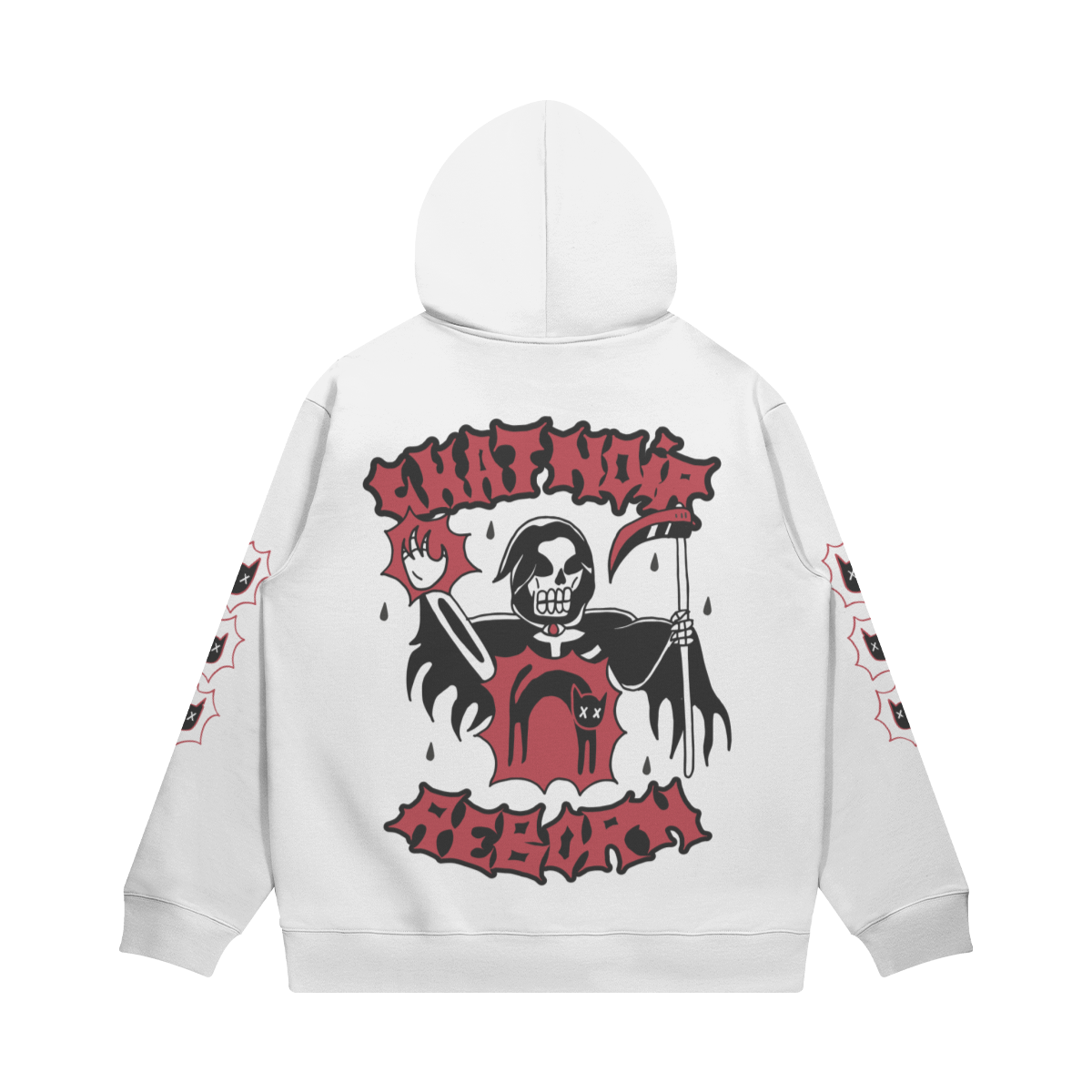 0-YEQ-Back Side