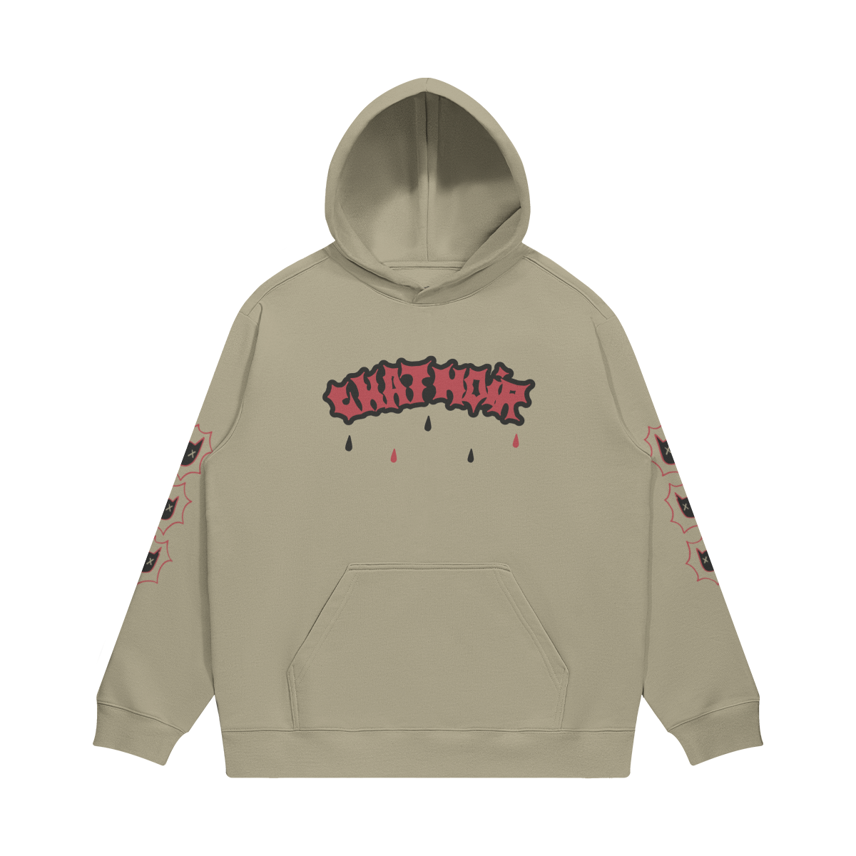 0-YEU-Front Side