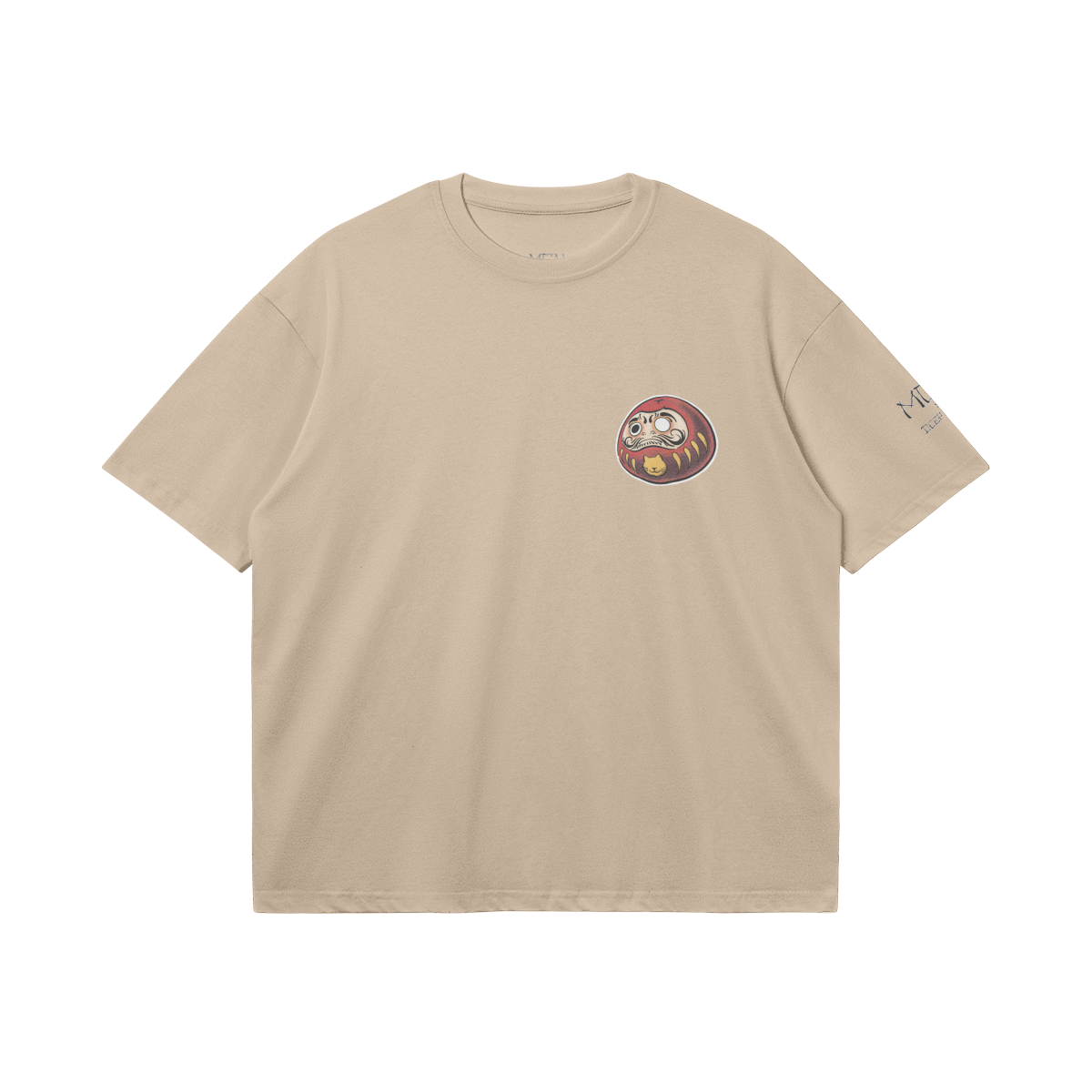 0-Y10-Front Side
