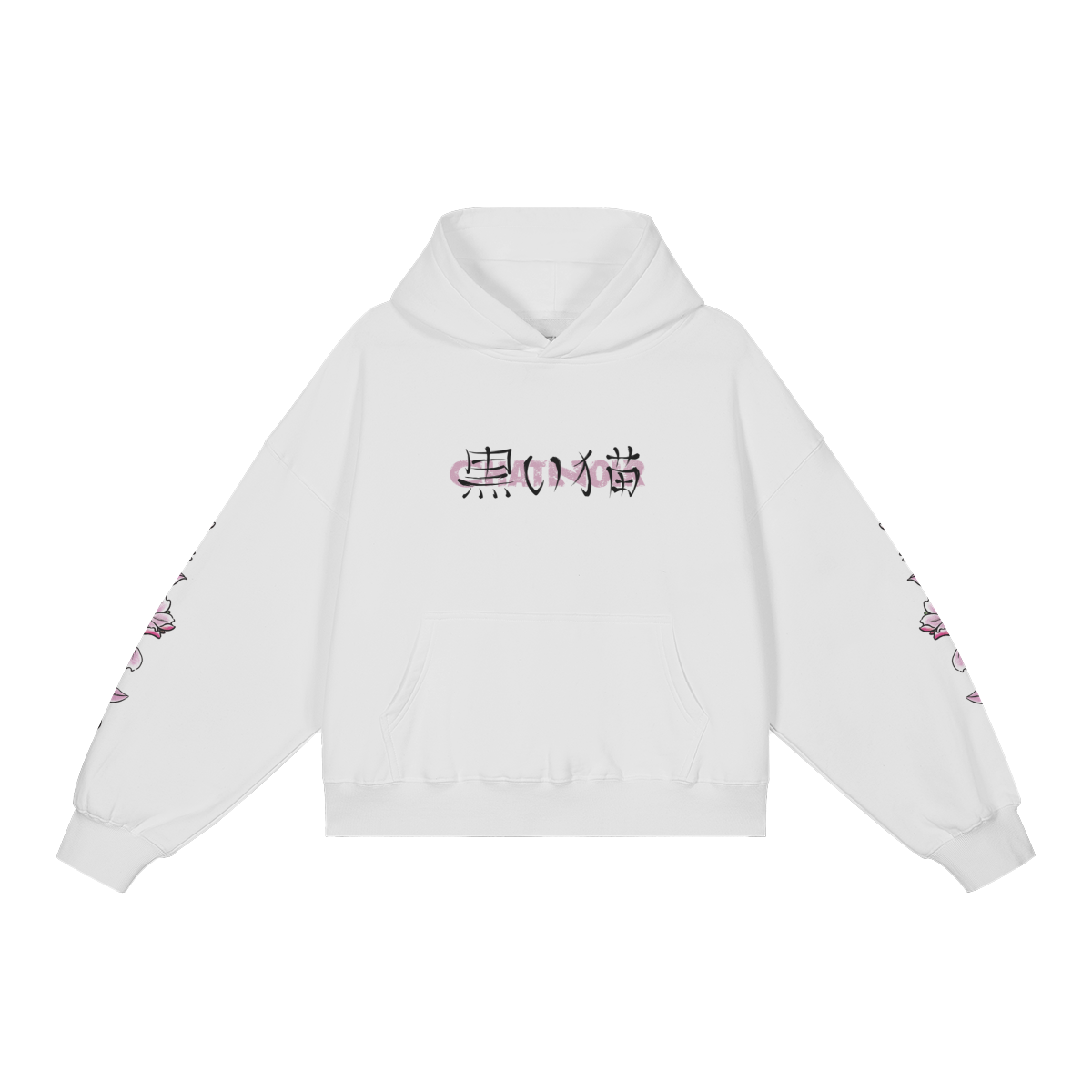 0-YH5-Front Side
