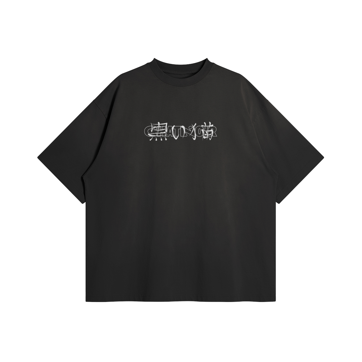 0-YE4-Front Side